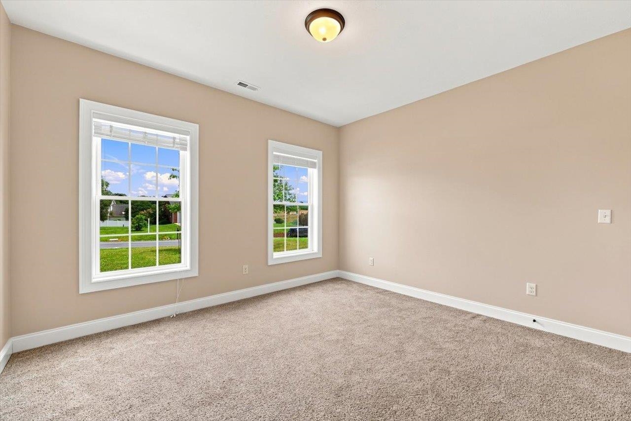 600 SKYROCK CT, MCGAHEYSVILLE, Virginia 22840, 4 Bedrooms Bedrooms, ,2 BathroomsBathrooms,Residential,600 SKYROCK CT,679923 MLS # 679923 600 SKYROCK CT, MCGAHEYSVILLE, Virginia 22840, 4 Bedrooms Bedrooms, ,2 BathroomsBathrooms,Residential,600 SKYROCK CT,679923 MLS # 679923