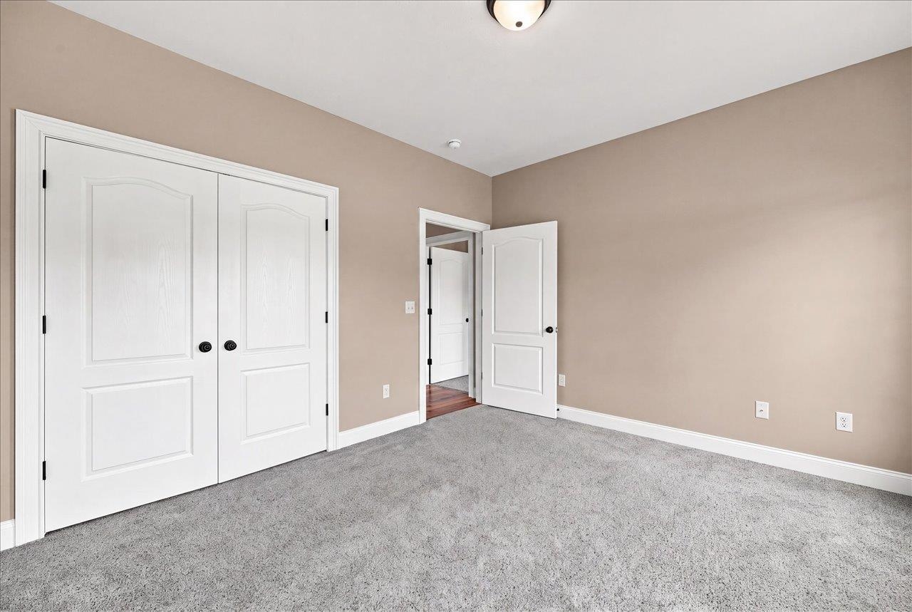 600 SKYROCK CT, MCGAHEYSVILLE, Virginia 22840, 4 Bedrooms Bedrooms, ,2 BathroomsBathrooms,Residential,600 SKYROCK CT,679923 MLS # 679923 600 SKYROCK CT, MCGAHEYSVILLE, Virginia 22840, 4 Bedrooms Bedrooms, ,2 BathroomsBathrooms,Residential,600 SKYROCK CT,679923 MLS # 679923