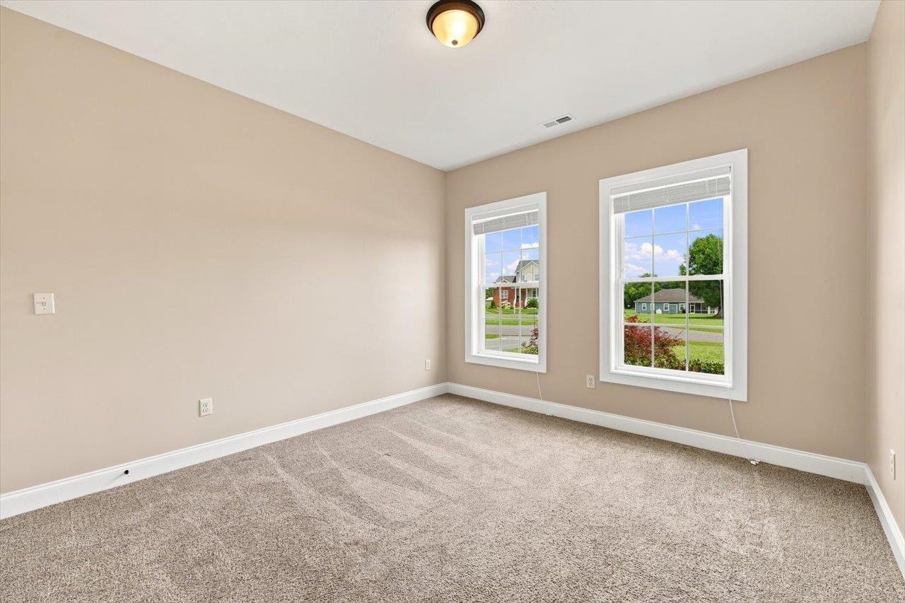 600 SKYROCK CT, MCGAHEYSVILLE, Virginia 22840, 4 Bedrooms Bedrooms, ,2 BathroomsBathrooms,Residential,600 SKYROCK CT,679923 MLS # 679923 600 SKYROCK CT, MCGAHEYSVILLE, Virginia 22840, 4 Bedrooms Bedrooms, ,2 BathroomsBathrooms,Residential,600 SKYROCK CT,679923 MLS # 679923