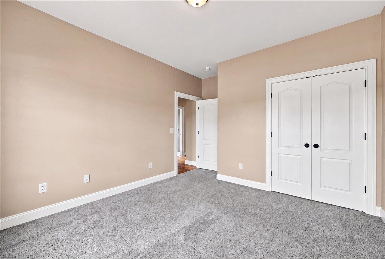 600 SKYROCK CT, MCGAHEYSVILLE, Virginia 22840, 4 Bedrooms Bedrooms, ,2 BathroomsBathrooms,Residential,600 SKYROCK CT,679923 MLS # 679923 600 SKYROCK CT, MCGAHEYSVILLE, Virginia 22840, 4 Bedrooms Bedrooms, ,2 BathroomsBathrooms,Residential,600 SKYROCK CT,679923 MLS # 679923