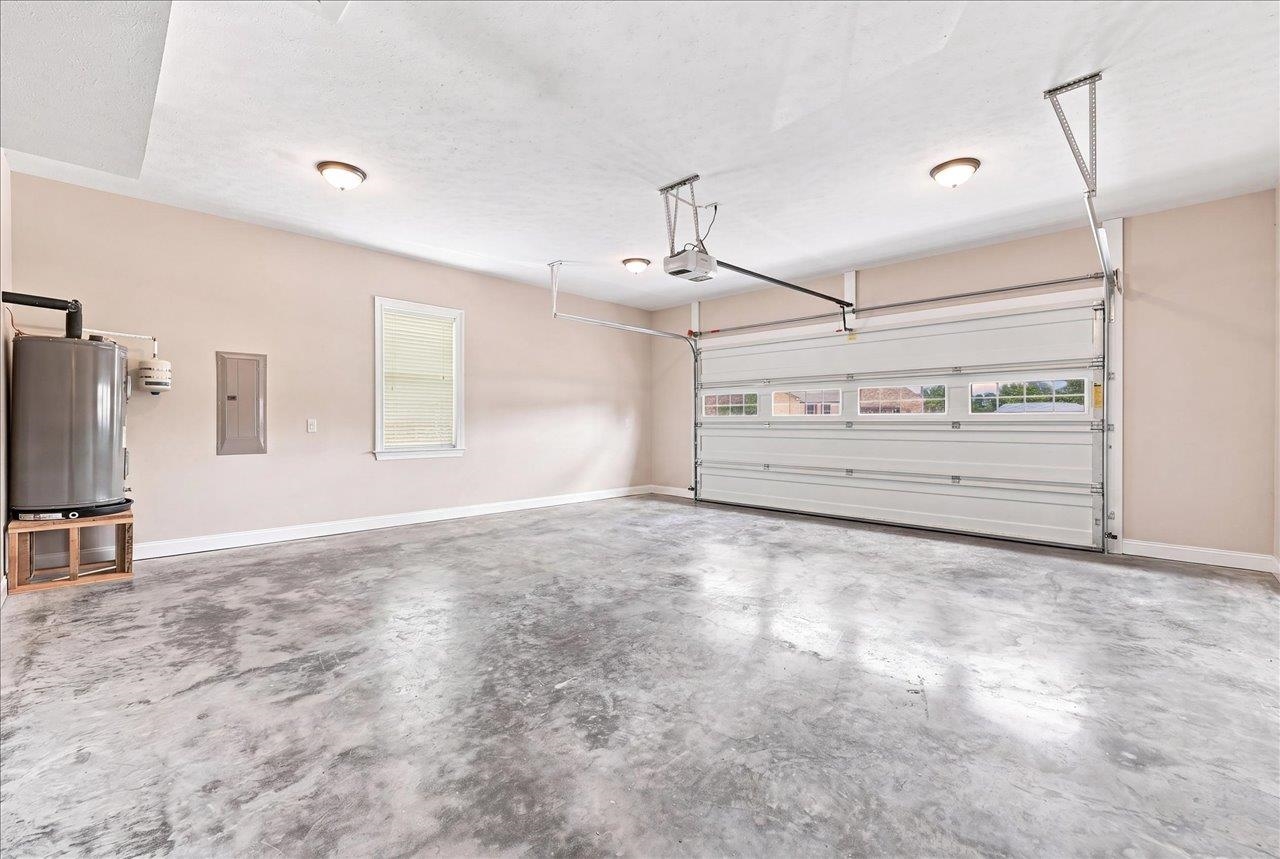 600 SKYROCK CT, MCGAHEYSVILLE, Virginia 22840, 4 Bedrooms Bedrooms, ,2 BathroomsBathrooms,Residential,600 SKYROCK CT,679923 MLS # 679923 600 SKYROCK CT, MCGAHEYSVILLE, Virginia 22840, 4 Bedrooms Bedrooms, ,2 BathroomsBathrooms,Residential,600 SKYROCK CT,679923 MLS # 679923