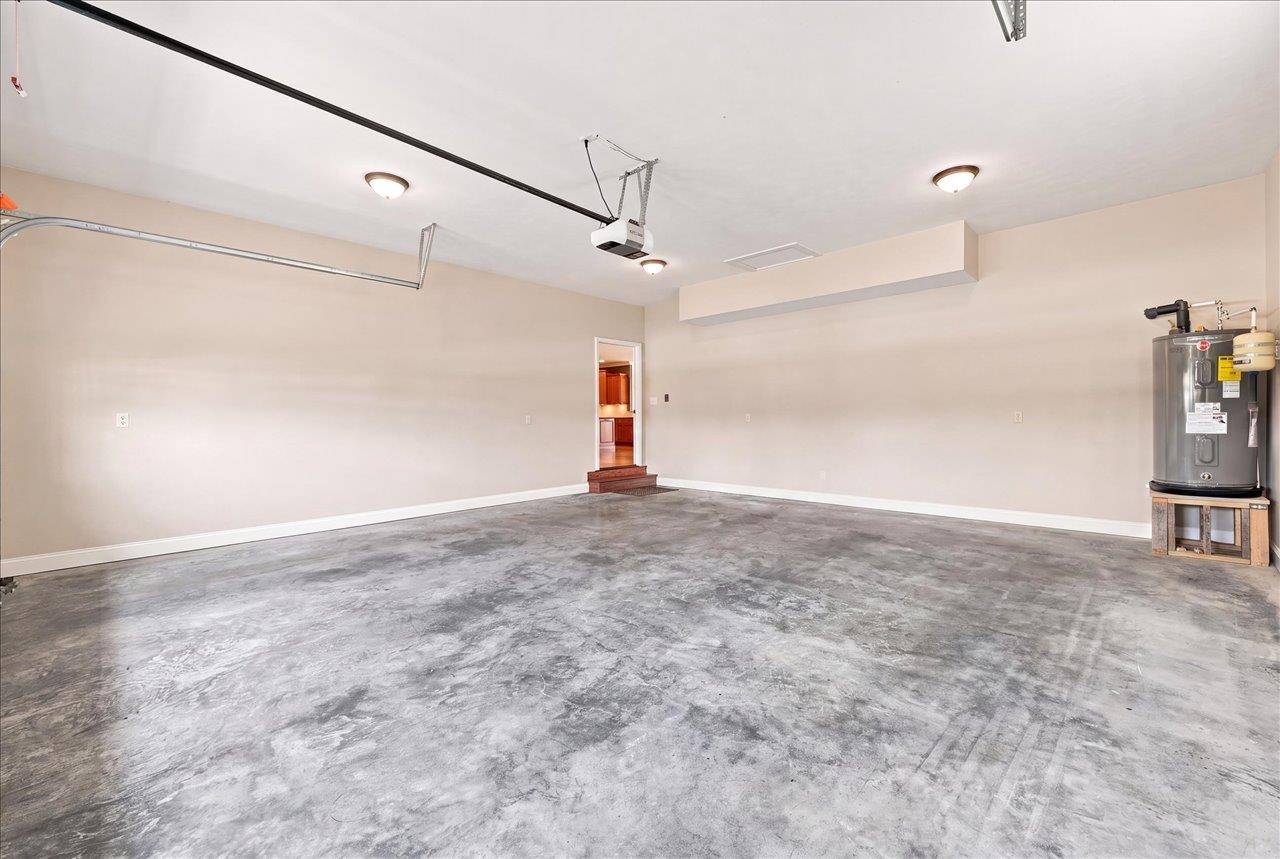 600 SKYROCK CT, MCGAHEYSVILLE, Virginia 22840, 4 Bedrooms Bedrooms, ,2 BathroomsBathrooms,Residential,600 SKYROCK CT,679923 MLS # 679923 600 SKYROCK CT, MCGAHEYSVILLE, Virginia 22840, 4 Bedrooms Bedrooms, ,2 BathroomsBathrooms,Residential,600 SKYROCK CT,679923 MLS # 679923