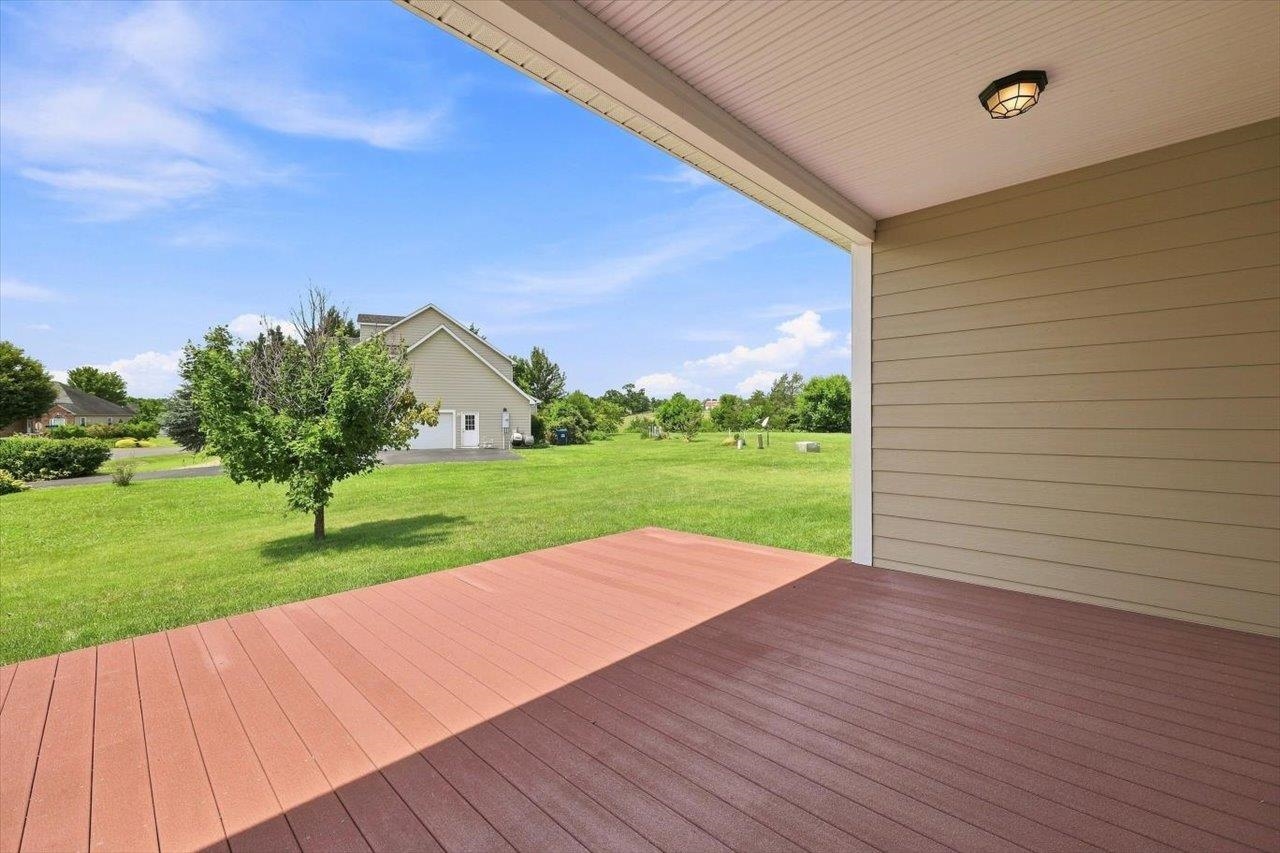600 SKYROCK CT, MCGAHEYSVILLE, Virginia 22840, 4 Bedrooms Bedrooms, ,2 BathroomsBathrooms,Residential,600 SKYROCK CT,679923 MLS # 679923 600 SKYROCK CT, MCGAHEYSVILLE, Virginia 22840, 4 Bedrooms Bedrooms, ,2 BathroomsBathrooms,Residential,600 SKYROCK CT,679923 MLS # 679923