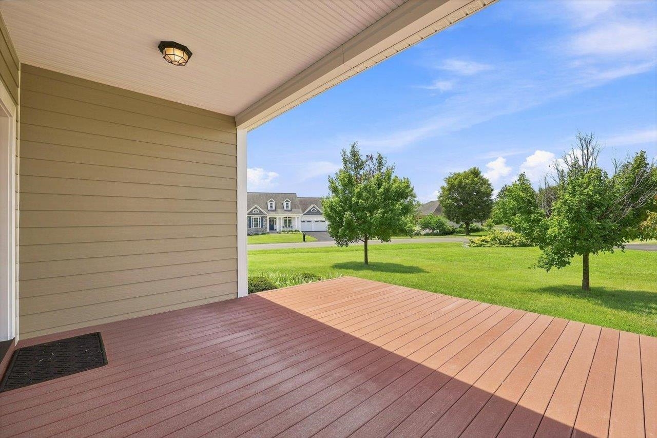 600 SKYROCK CT, MCGAHEYSVILLE, Virginia 22840, 4 Bedrooms Bedrooms, ,2 BathroomsBathrooms,Residential,600 SKYROCK CT,679923 MLS # 679923 600 SKYROCK CT, MCGAHEYSVILLE, Virginia 22840, 4 Bedrooms Bedrooms, ,2 BathroomsBathrooms,Residential,600 SKYROCK CT,679923 MLS # 679923