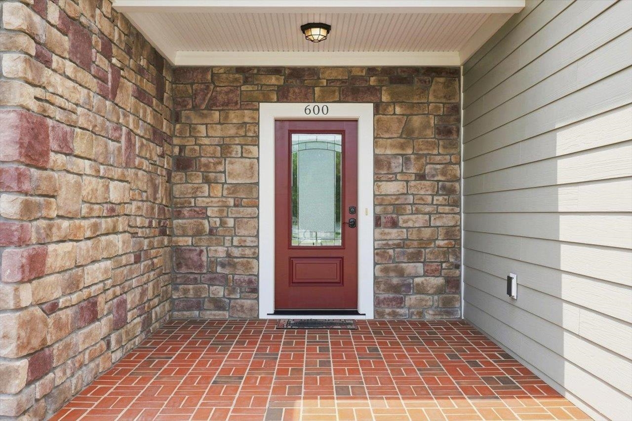 600 SKYROCK CT, MCGAHEYSVILLE, Virginia 22840, 4 Bedrooms Bedrooms, ,2 BathroomsBathrooms,Residential,600 SKYROCK CT,679923 MLS # 679923 600 SKYROCK CT, MCGAHEYSVILLE, Virginia 22840, 4 Bedrooms Bedrooms, ,2 BathroomsBathrooms,Residential,600 SKYROCK CT,679923 MLS # 679923
