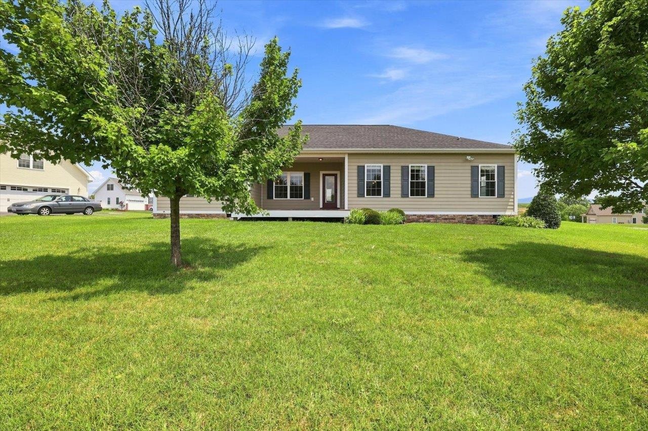 600 SKYROCK CT, MCGAHEYSVILLE, Virginia 22840, 4 Bedrooms Bedrooms, ,2 BathroomsBathrooms,Residential,600 SKYROCK CT,679923 MLS # 679923 600 SKYROCK CT, MCGAHEYSVILLE, Virginia 22840, 4 Bedrooms Bedrooms, ,2 BathroomsBathrooms,Residential,600 SKYROCK CT,679923 MLS # 679923