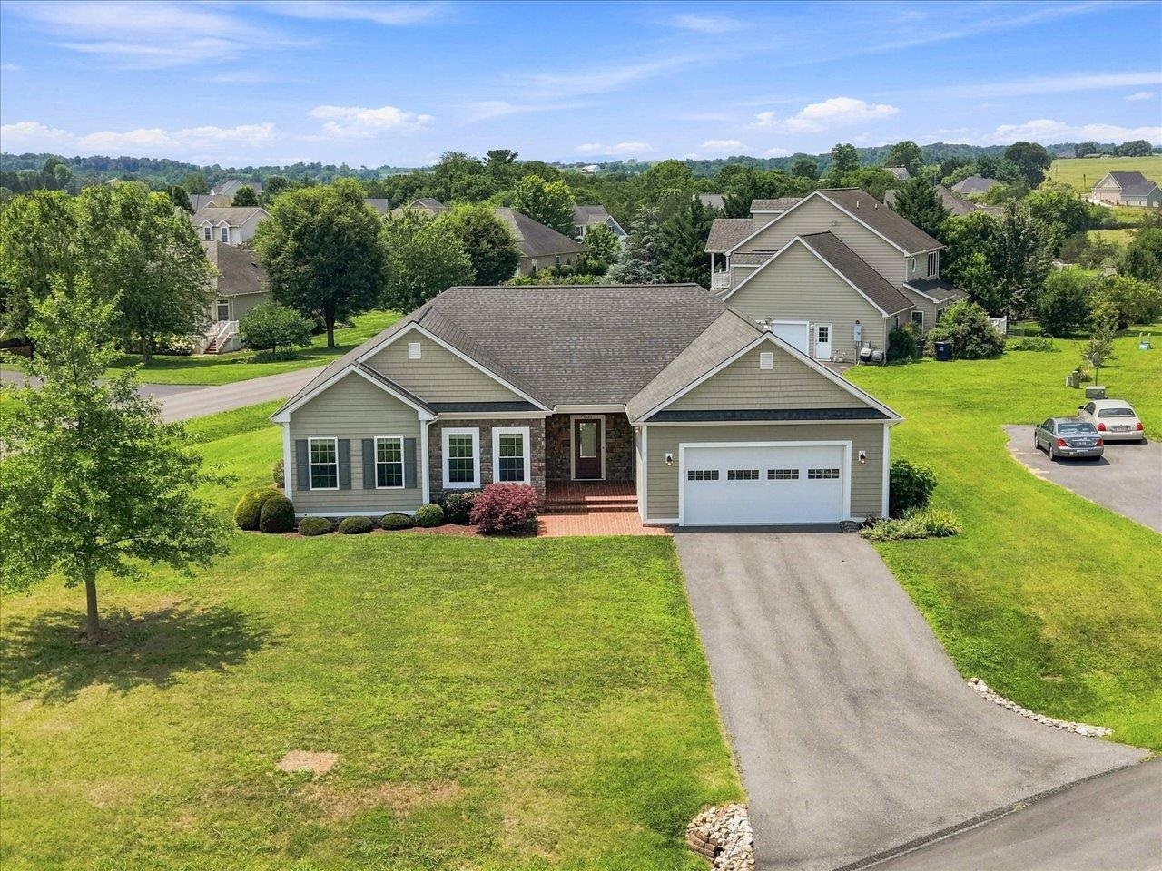 600 SKYROCK CT, MCGAHEYSVILLE, Virginia 22840, 4 Bedrooms Bedrooms, ,2 BathroomsBathrooms,Residential,600 SKYROCK CT,679923 MLS # 679923 600 SKYROCK CT, MCGAHEYSVILLE, Virginia 22840, 4 Bedrooms Bedrooms, ,2 BathroomsBathrooms,Residential,600 SKYROCK CT,679923 MLS # 679923