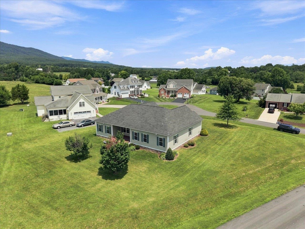 600 SKYROCK CT, MCGAHEYSVILLE, Virginia 22840, 4 Bedrooms Bedrooms, ,2 BathroomsBathrooms,Residential,600 SKYROCK CT,679923 MLS # 679923 600 SKYROCK CT, MCGAHEYSVILLE, Virginia 22840, 4 Bedrooms Bedrooms, ,2 BathroomsBathrooms,Residential,600 SKYROCK CT,679923 MLS # 679923