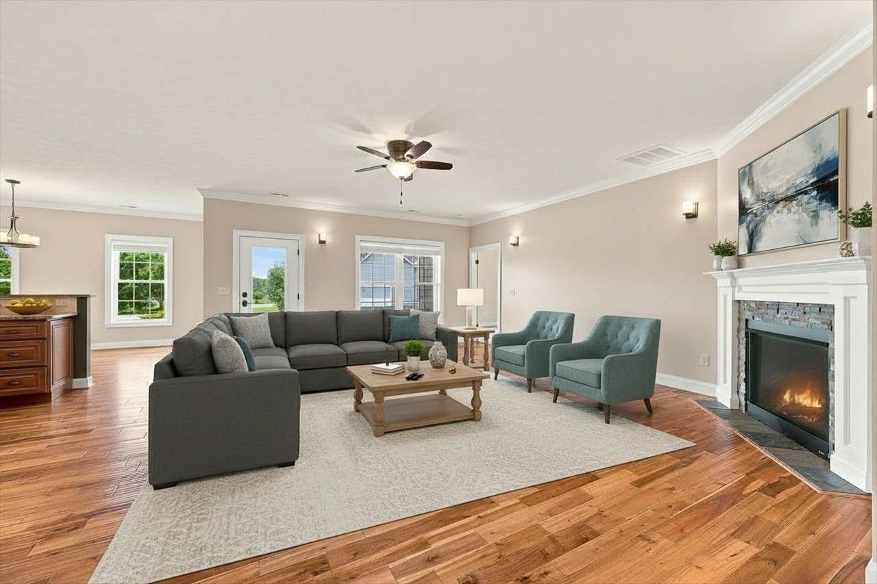 600 SKYROCK CT, MCGAHEYSVILLE, Virginia 22840, 4 Bedrooms Bedrooms, ,2 BathroomsBathrooms,Residential,600 SKYROCK CT,679923 MLS # 679923 600 SKYROCK CT, MCGAHEYSVILLE, Virginia 22840, 4 Bedrooms Bedrooms, ,2 BathroomsBathrooms,Residential,600 SKYROCK CT,679923 MLS # 679923