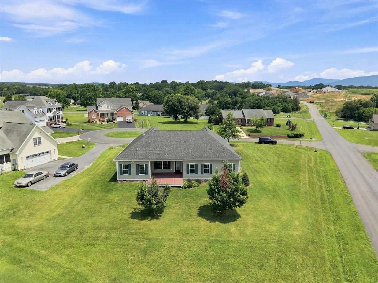 600 SKYROCK CT, MCGAHEYSVILLE, Virginia 22840, 4 Bedrooms Bedrooms, ,2 BathroomsBathrooms,Residential,600 SKYROCK CT,679923 MLS # 679923 600 SKYROCK CT, MCGAHEYSVILLE, Virginia 22840, 4 Bedrooms Bedrooms, ,2 BathroomsBathrooms,Residential,600 SKYROCK CT,679923 MLS # 679923