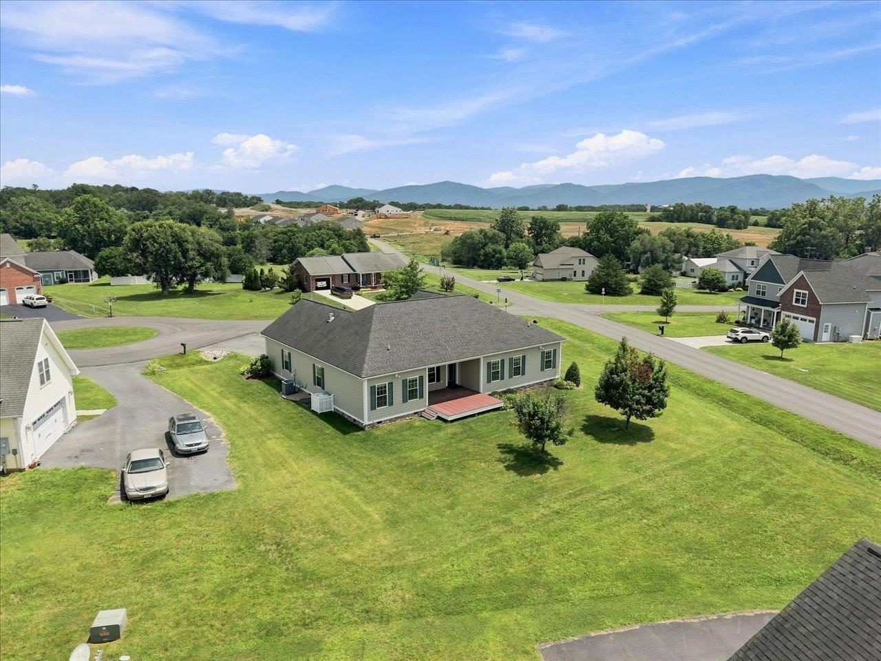 600 SKYROCK CT, MCGAHEYSVILLE, Virginia 22840, 4 Bedrooms Bedrooms, ,2 BathroomsBathrooms,Residential,600 SKYROCK CT,679923 MLS # 679923 600 SKYROCK CT, MCGAHEYSVILLE, Virginia 22840, 4 Bedrooms Bedrooms, ,2 BathroomsBathrooms,Residential,600 SKYROCK CT,679923 MLS # 679923