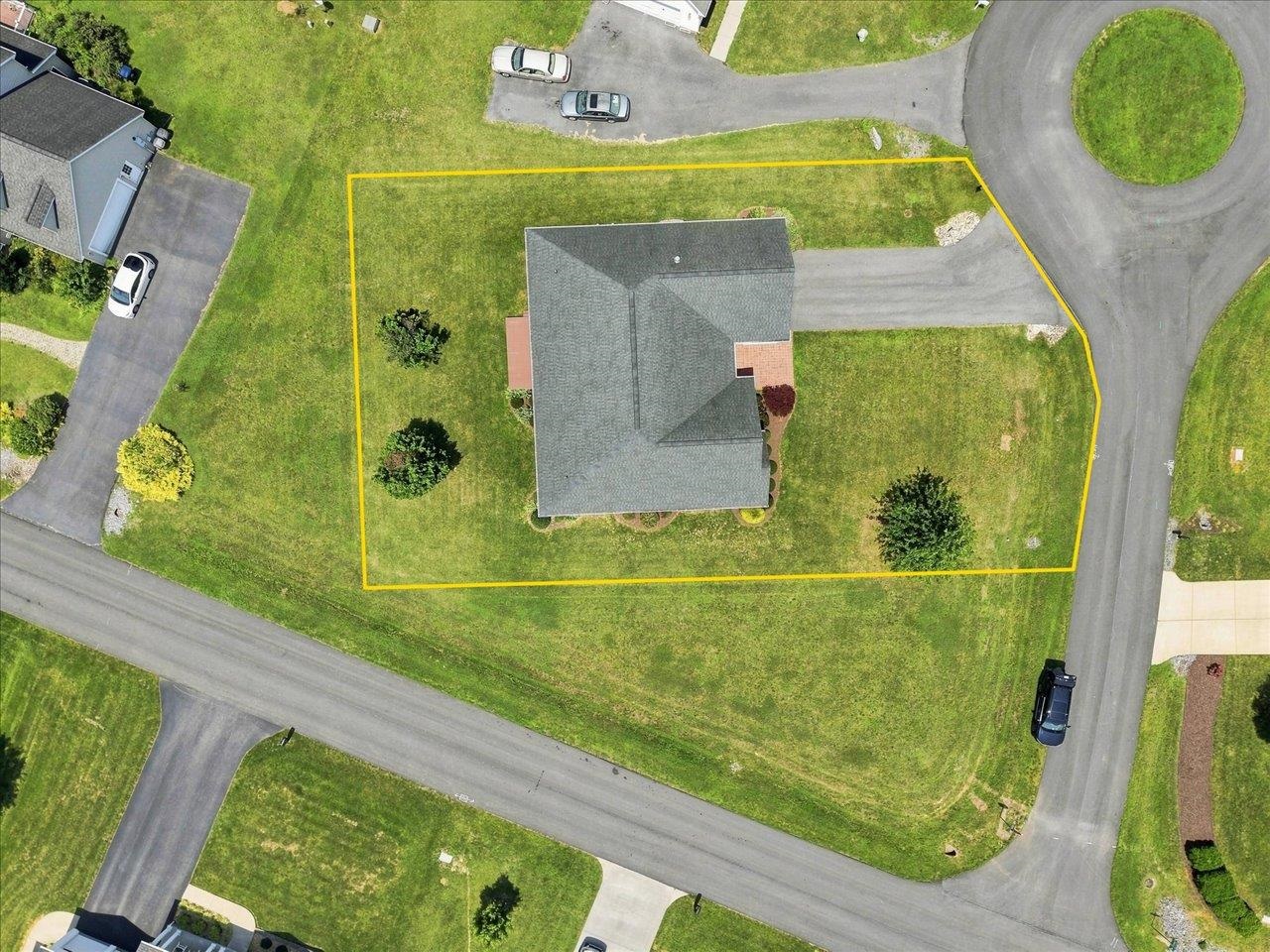 600 SKYROCK CT, MCGAHEYSVILLE, Virginia 22840, 4 Bedrooms Bedrooms, ,2 BathroomsBathrooms,Residential,600 SKYROCK CT,679923 MLS # 679923 600 SKYROCK CT, MCGAHEYSVILLE, Virginia 22840, 4 Bedrooms Bedrooms, ,2 BathroomsBathrooms,Residential,600 SKYROCK CT,679923 MLS # 679923