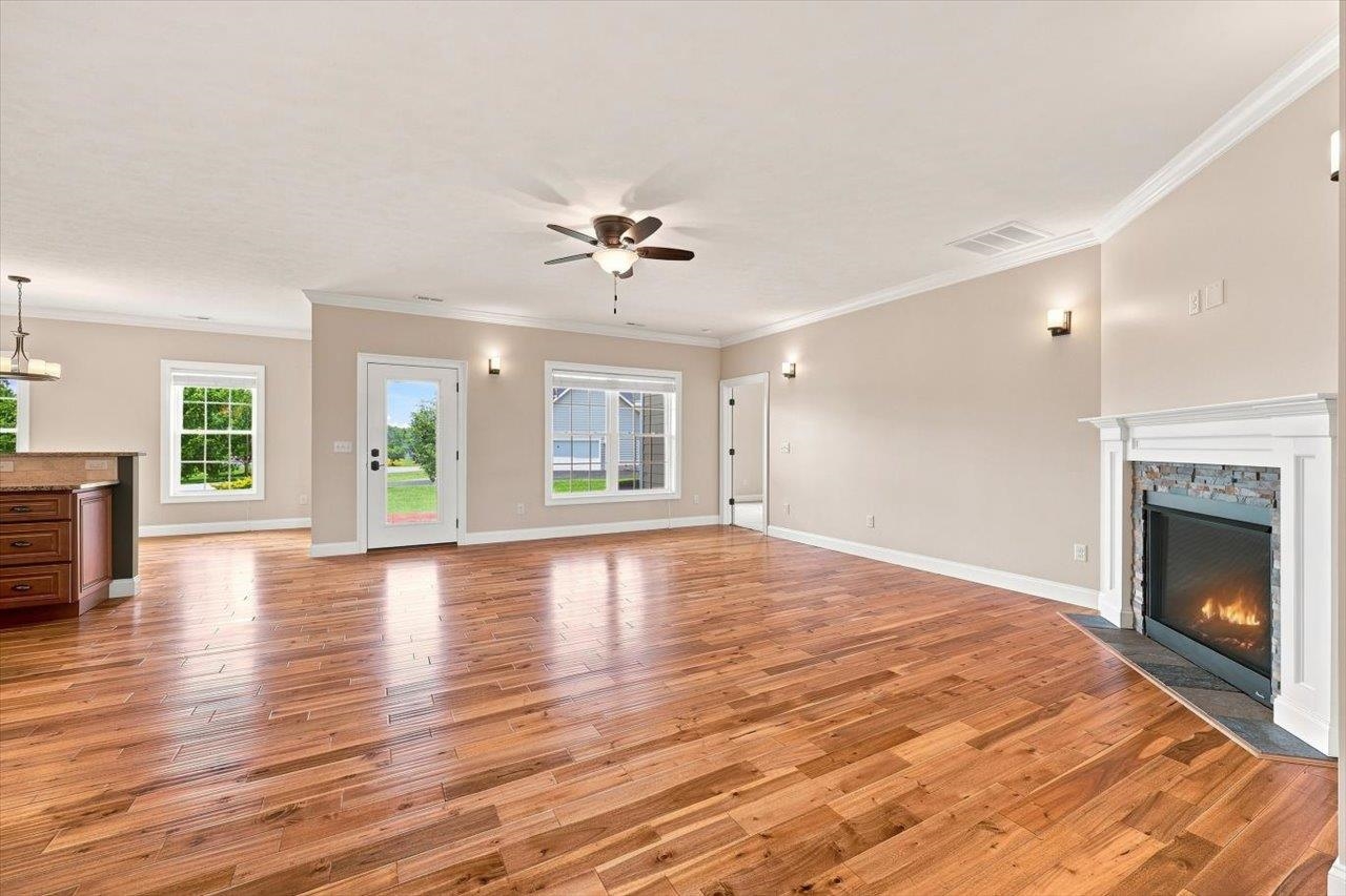 600 SKYROCK CT, MCGAHEYSVILLE, Virginia 22840, 4 Bedrooms Bedrooms, ,2 BathroomsBathrooms,Residential,600 SKYROCK CT,679923 MLS # 679923 600 SKYROCK CT, MCGAHEYSVILLE, Virginia 22840, 4 Bedrooms Bedrooms, ,2 BathroomsBathrooms,Residential,600 SKYROCK CT,679923 MLS # 679923