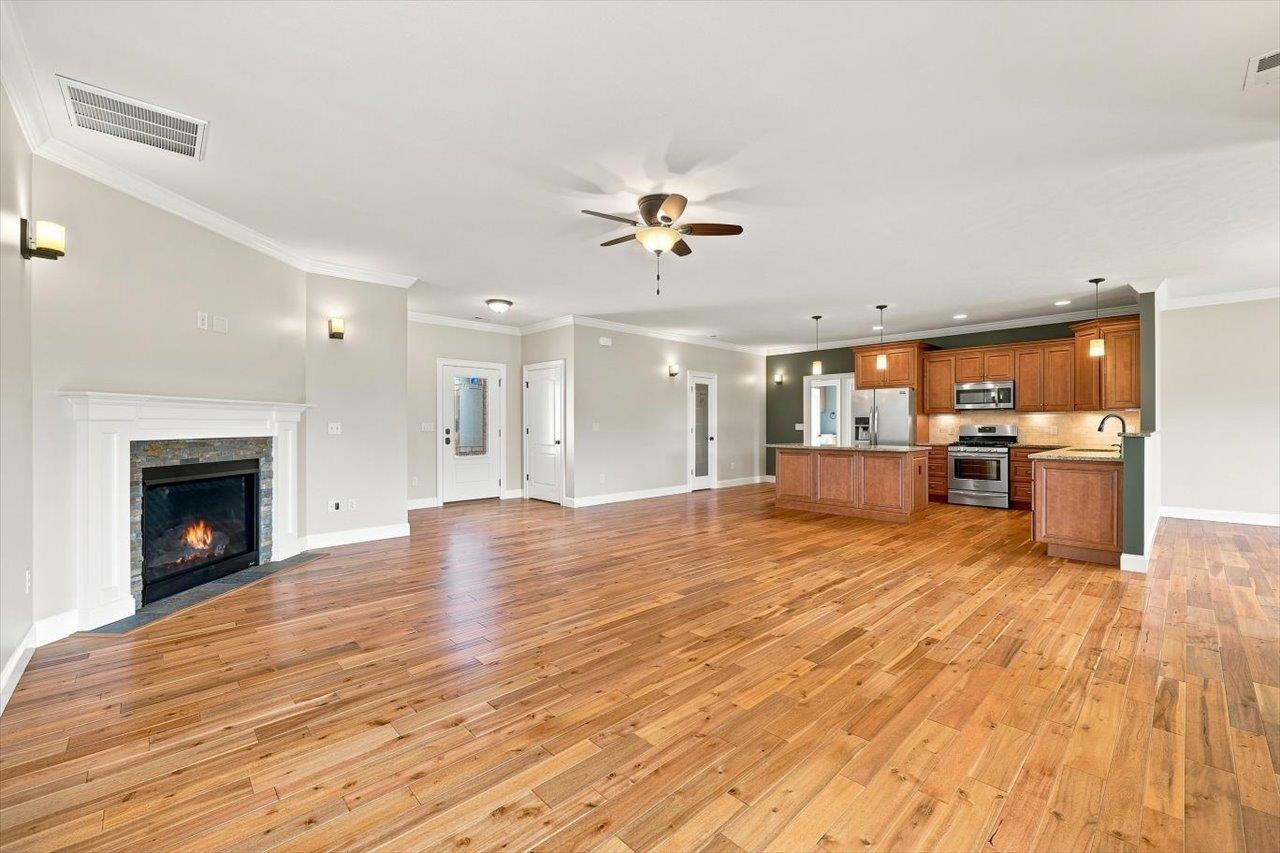 600 SKYROCK CT, MCGAHEYSVILLE, Virginia 22840, 4 Bedrooms Bedrooms, ,2 BathroomsBathrooms,Residential,600 SKYROCK CT,679923 MLS # 679923 600 SKYROCK CT, MCGAHEYSVILLE, Virginia 22840, 4 Bedrooms Bedrooms, ,2 BathroomsBathrooms,Residential,600 SKYROCK CT,679923 MLS # 679923