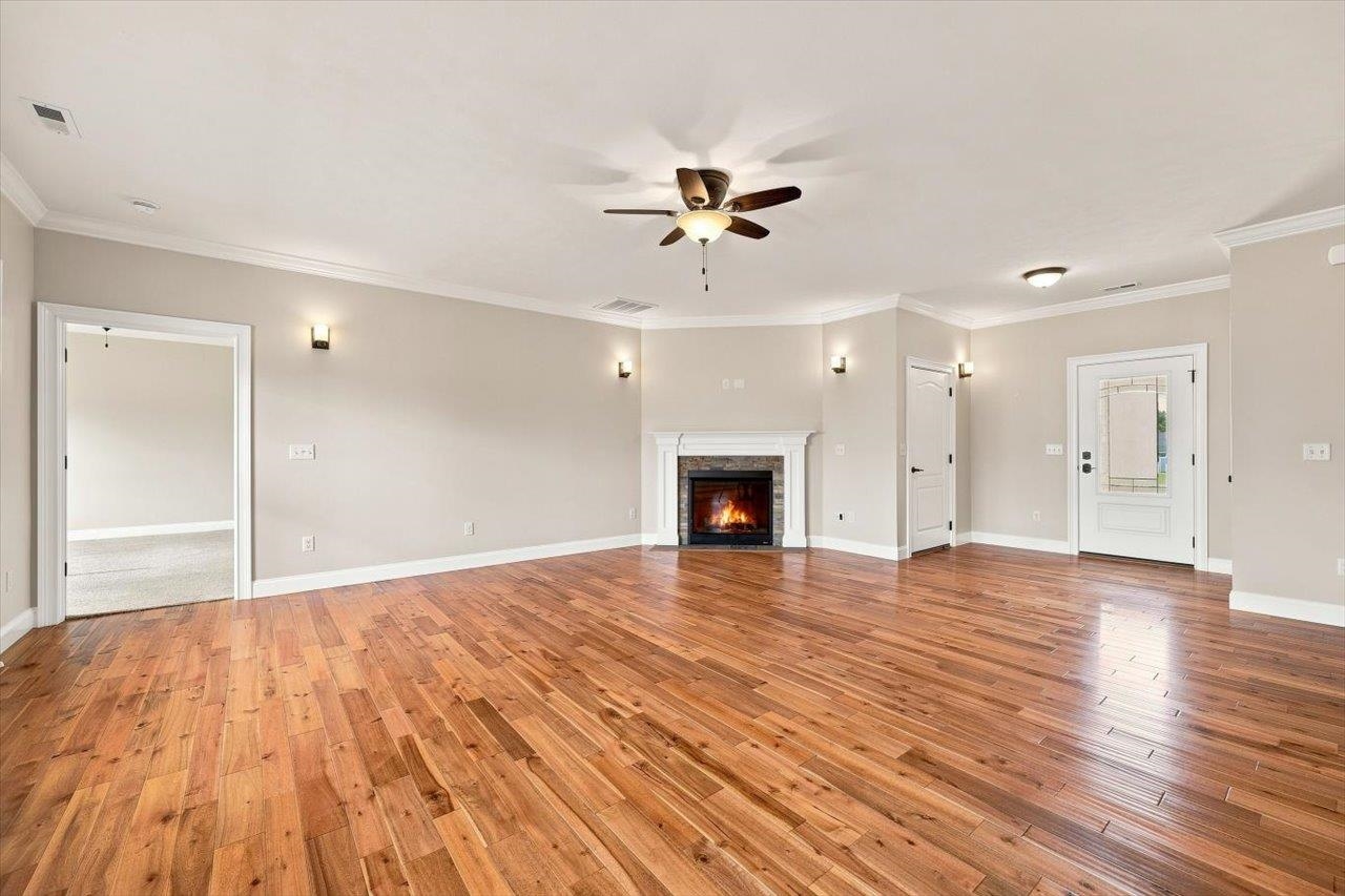 600 SKYROCK CT, MCGAHEYSVILLE, Virginia 22840, 4 Bedrooms Bedrooms, ,2 BathroomsBathrooms,Residential,600 SKYROCK CT,679923 MLS # 679923 600 SKYROCK CT, MCGAHEYSVILLE, Virginia 22840, 4 Bedrooms Bedrooms, ,2 BathroomsBathrooms,Residential,600 SKYROCK CT,679923 MLS # 679923