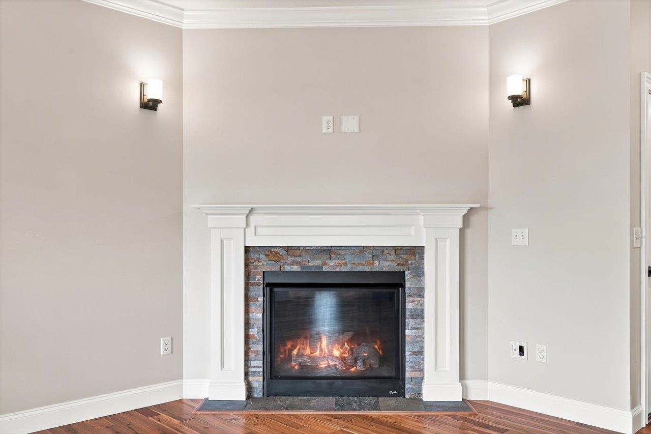 600 SKYROCK CT, MCGAHEYSVILLE, Virginia 22840, 4 Bedrooms Bedrooms, ,2 BathroomsBathrooms,Residential,600 SKYROCK CT,679923 MLS # 679923 600 SKYROCK CT, MCGAHEYSVILLE, Virginia 22840, 4 Bedrooms Bedrooms, ,2 BathroomsBathrooms,Residential,600 SKYROCK CT,679923 MLS # 679923