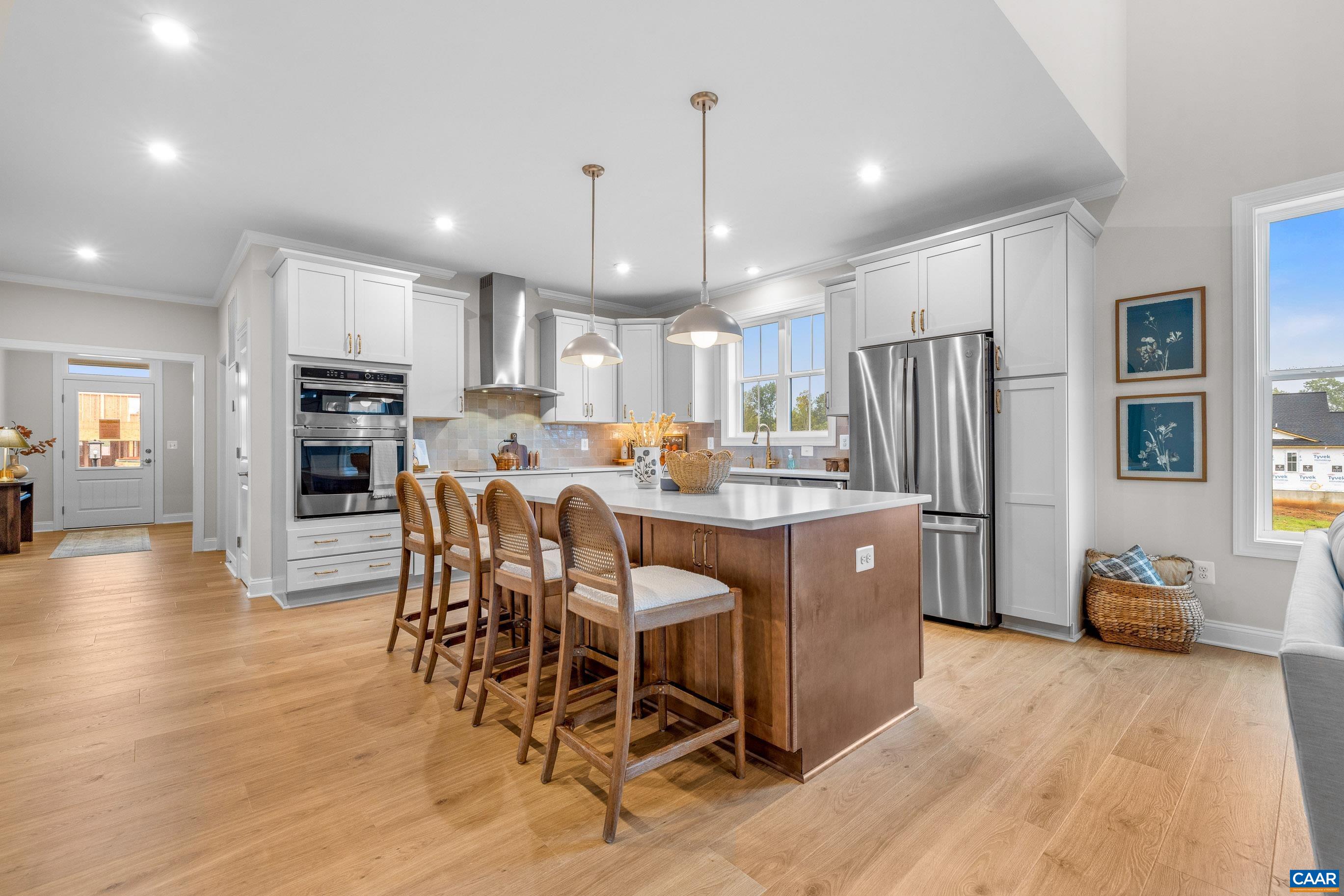 3E CORSHAM ST, CROZET, Virginia 22932, 4 Bedrooms Bedrooms, ,4 BathroomsBathrooms,Residential,The Mulberry,3E CORSHAM ST,679926 MLS # 679926 3E CORSHAM ST, CROZET, Virginia 22932, 4 Bedrooms Bedrooms, ,4 BathroomsBathrooms,Residential,The Mulberry,3E CORSHAM ST,679926 MLS # 679926