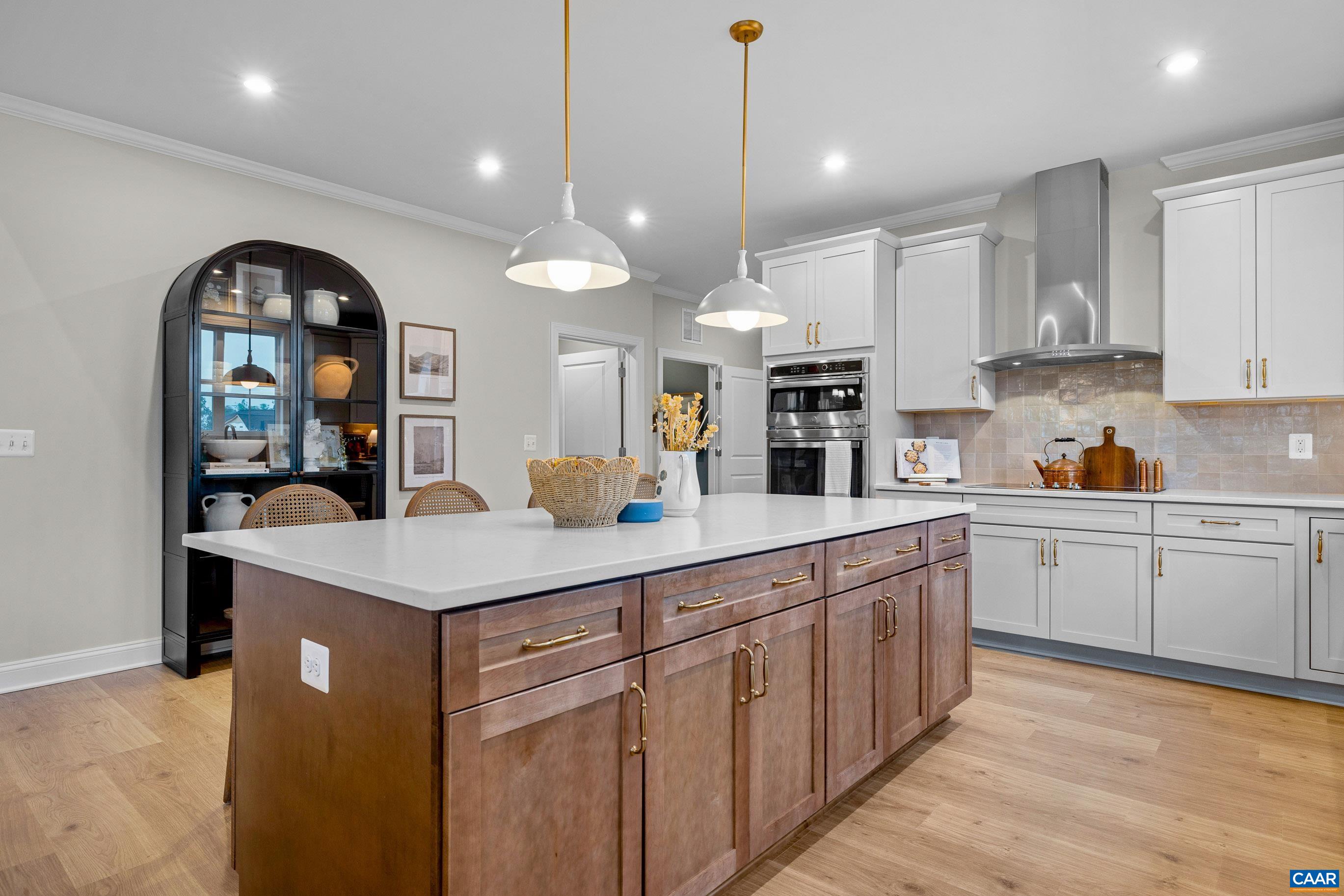 3E CORSHAM ST, CROZET, Virginia 22932, 4 Bedrooms Bedrooms, ,4 BathroomsBathrooms,Residential,The Mulberry,3E CORSHAM ST,679926 MLS # 679926 3E CORSHAM ST, CROZET, Virginia 22932, 4 Bedrooms Bedrooms, ,4 BathroomsBathrooms,Residential,The Mulberry,3E CORSHAM ST,679926 MLS # 679926