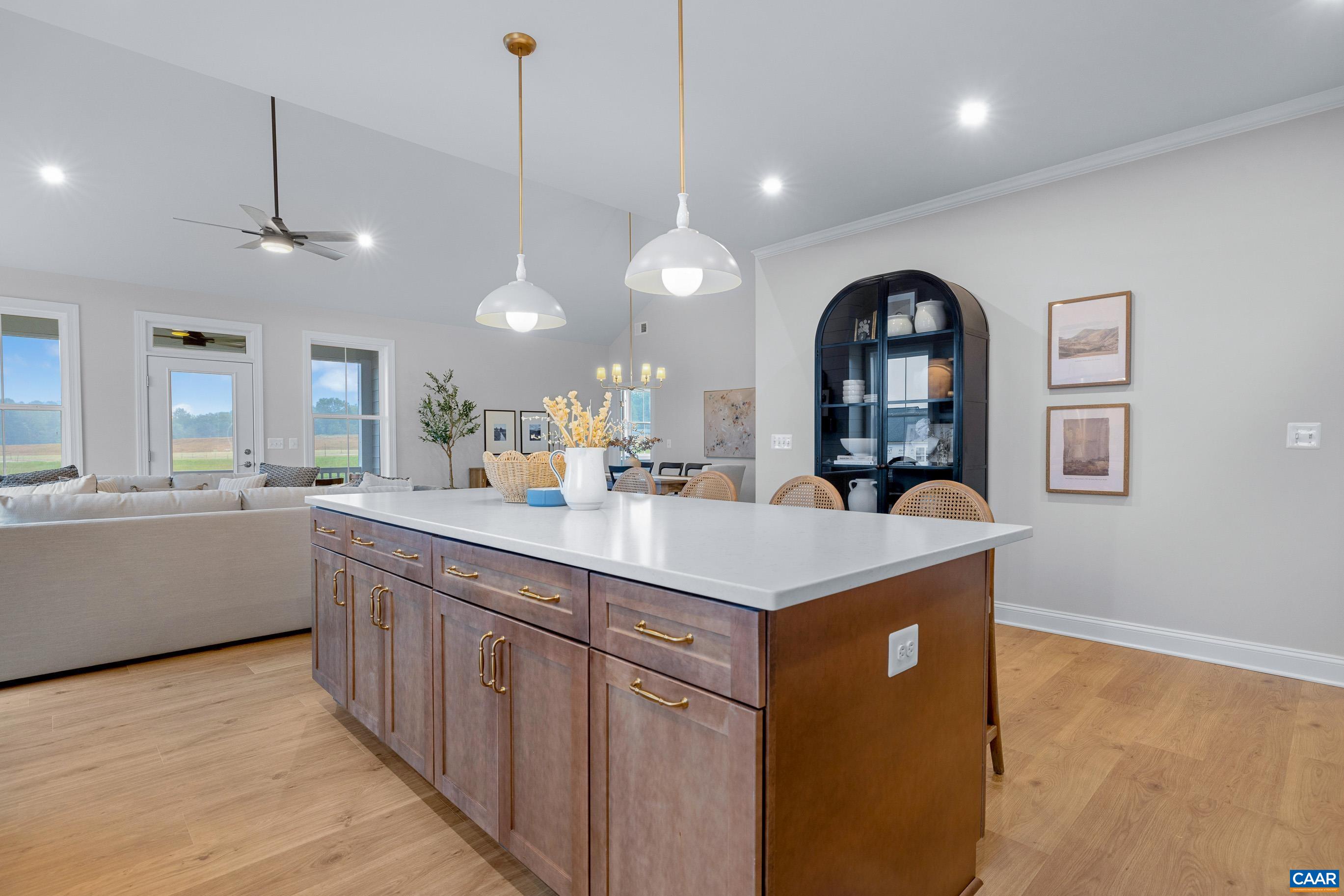 3E CORSHAM ST, CROZET, Virginia 22932, 4 Bedrooms Bedrooms, ,4 BathroomsBathrooms,Residential,The Mulberry,3E CORSHAM ST,679926 MLS # 679926 3E CORSHAM ST, CROZET, Virginia 22932, 4 Bedrooms Bedrooms, ,4 BathroomsBathrooms,Residential,The Mulberry,3E CORSHAM ST,679926 MLS # 679926
