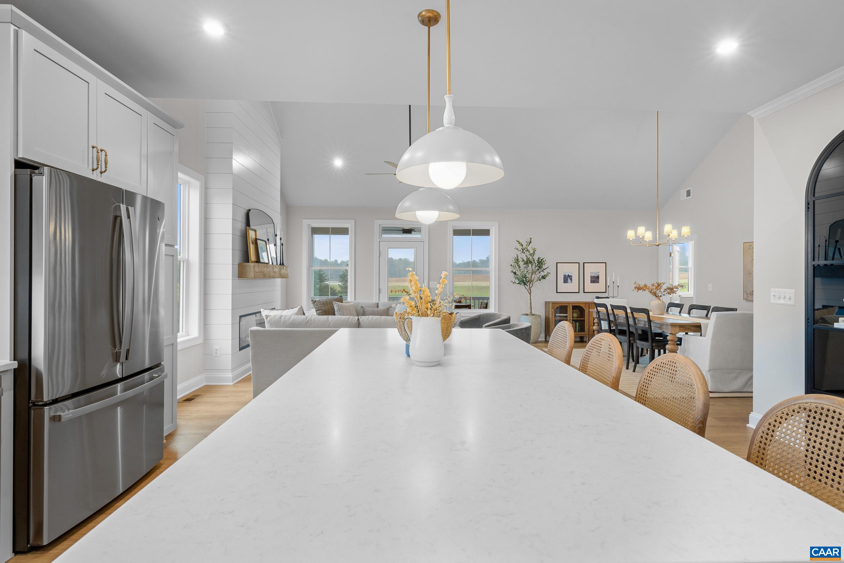 3E CORSHAM ST, CROZET, Virginia 22932, 4 Bedrooms Bedrooms, ,4 BathroomsBathrooms,Residential,The Mulberry,3E CORSHAM ST,679926 MLS # 679926 3E CORSHAM ST, CROZET, Virginia 22932, 4 Bedrooms Bedrooms, ,4 BathroomsBathrooms,Residential,The Mulberry,3E CORSHAM ST,679926 MLS # 679926