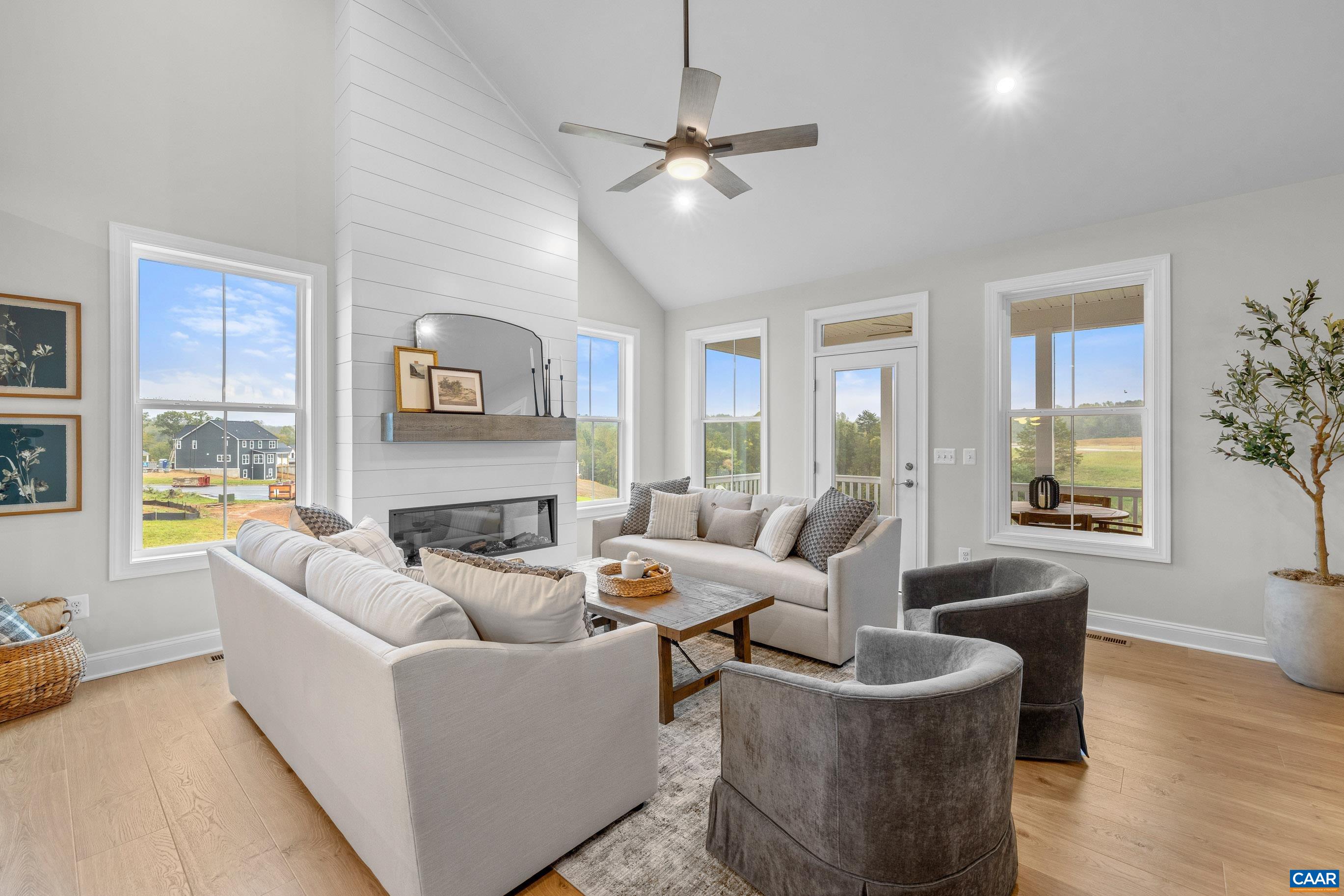 3E CORSHAM ST, CROZET, Virginia 22932, 4 Bedrooms Bedrooms, ,4 BathroomsBathrooms,Residential,The Mulberry,3E CORSHAM ST,679926 MLS # 679926 3E CORSHAM ST, CROZET, Virginia 22932, 4 Bedrooms Bedrooms, ,4 BathroomsBathrooms,Residential,The Mulberry,3E CORSHAM ST,679926 MLS # 679926