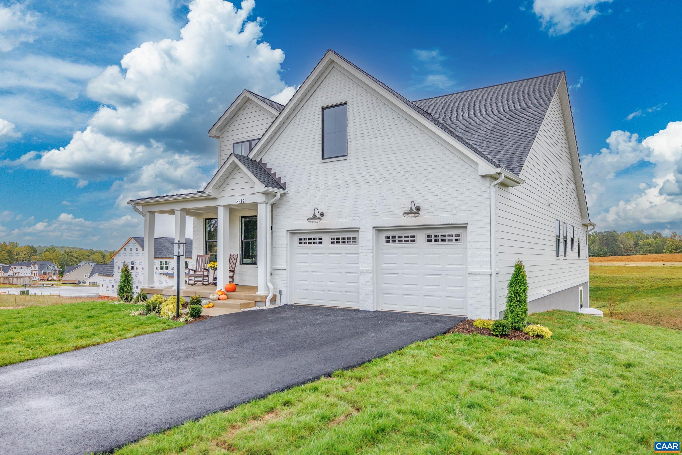 3E CORSHAM ST, CROZET, Virginia 22932, 4 Bedrooms Bedrooms, ,4 BathroomsBathrooms,Residential,The Mulberry,3E CORSHAM ST,679926 MLS # 679926 3E CORSHAM ST, CROZET, Virginia 22932, 4 Bedrooms Bedrooms, ,4 BathroomsBathrooms,Residential,The Mulberry,3E CORSHAM ST,679926 MLS # 679926