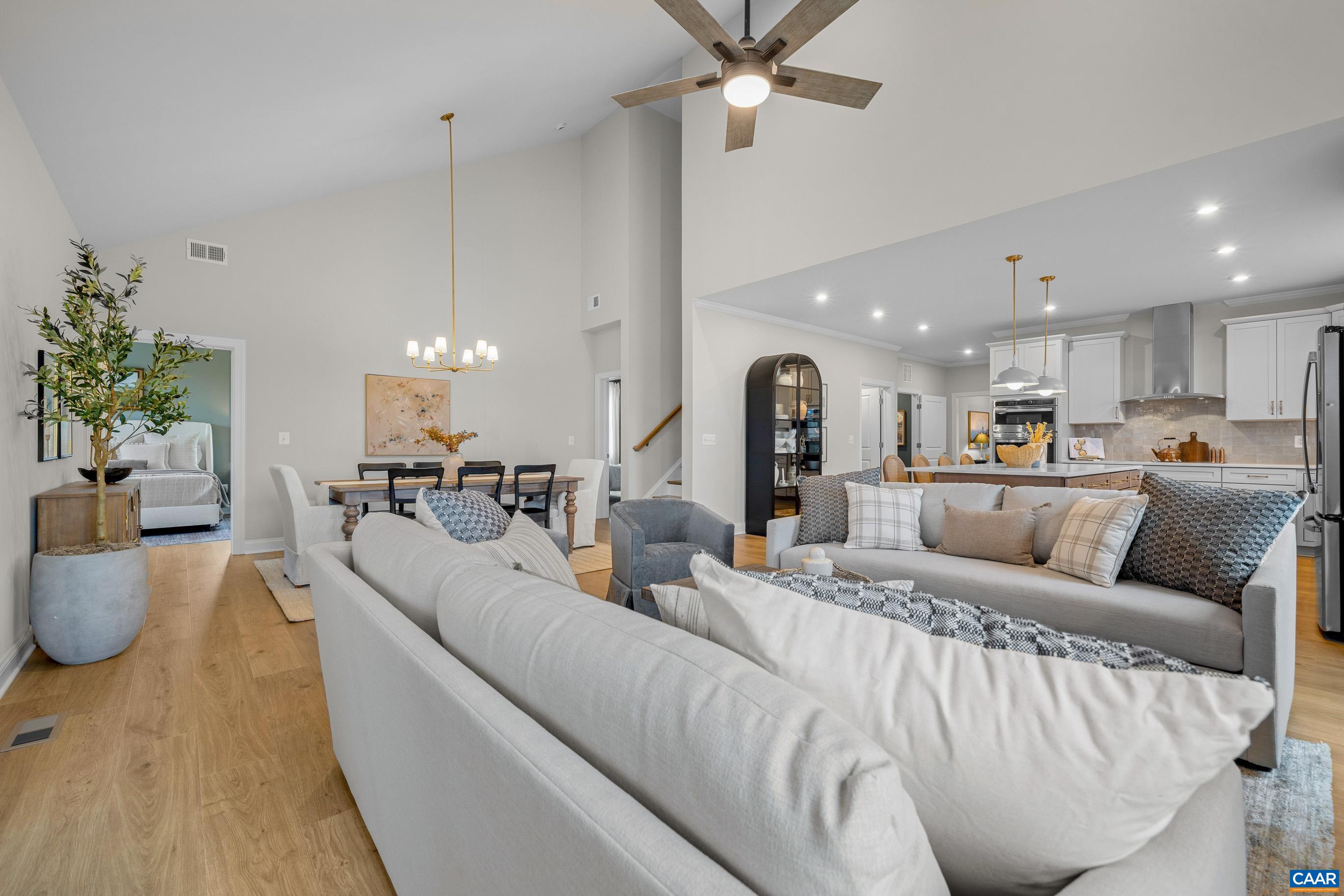 3E CORSHAM ST, CROZET, Virginia 22932, 4 Bedrooms Bedrooms, ,4 BathroomsBathrooms,Residential,The Mulberry,3E CORSHAM ST,679926 MLS # 679926 3E CORSHAM ST, CROZET, Virginia 22932, 4 Bedrooms Bedrooms, ,4 BathroomsBathrooms,Residential,The Mulberry,3E CORSHAM ST,679926 MLS # 679926
