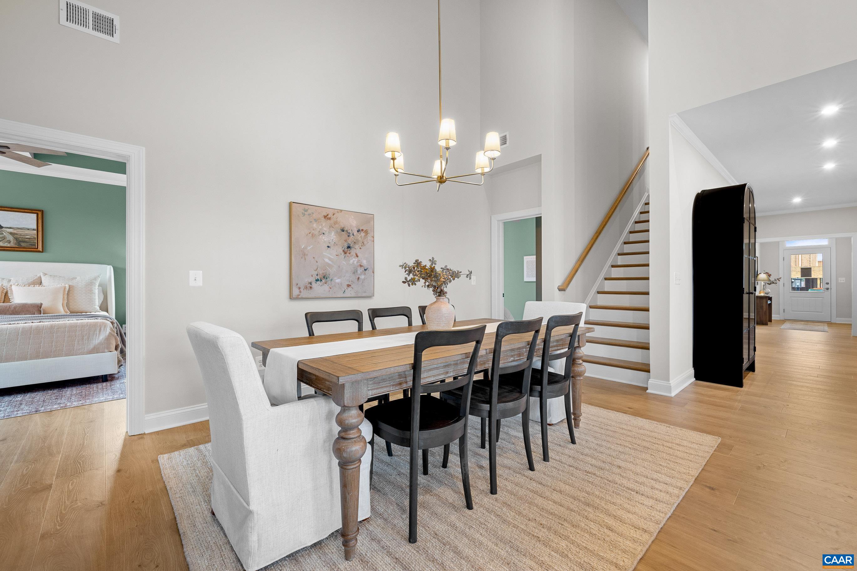 3E CORSHAM ST, CROZET, Virginia 22932, 4 Bedrooms Bedrooms, ,4 BathroomsBathrooms,Residential,The Mulberry,3E CORSHAM ST,679926 MLS # 679926 3E CORSHAM ST, CROZET, Virginia 22932, 4 Bedrooms Bedrooms, ,4 BathroomsBathrooms,Residential,The Mulberry,3E CORSHAM ST,679926 MLS # 679926