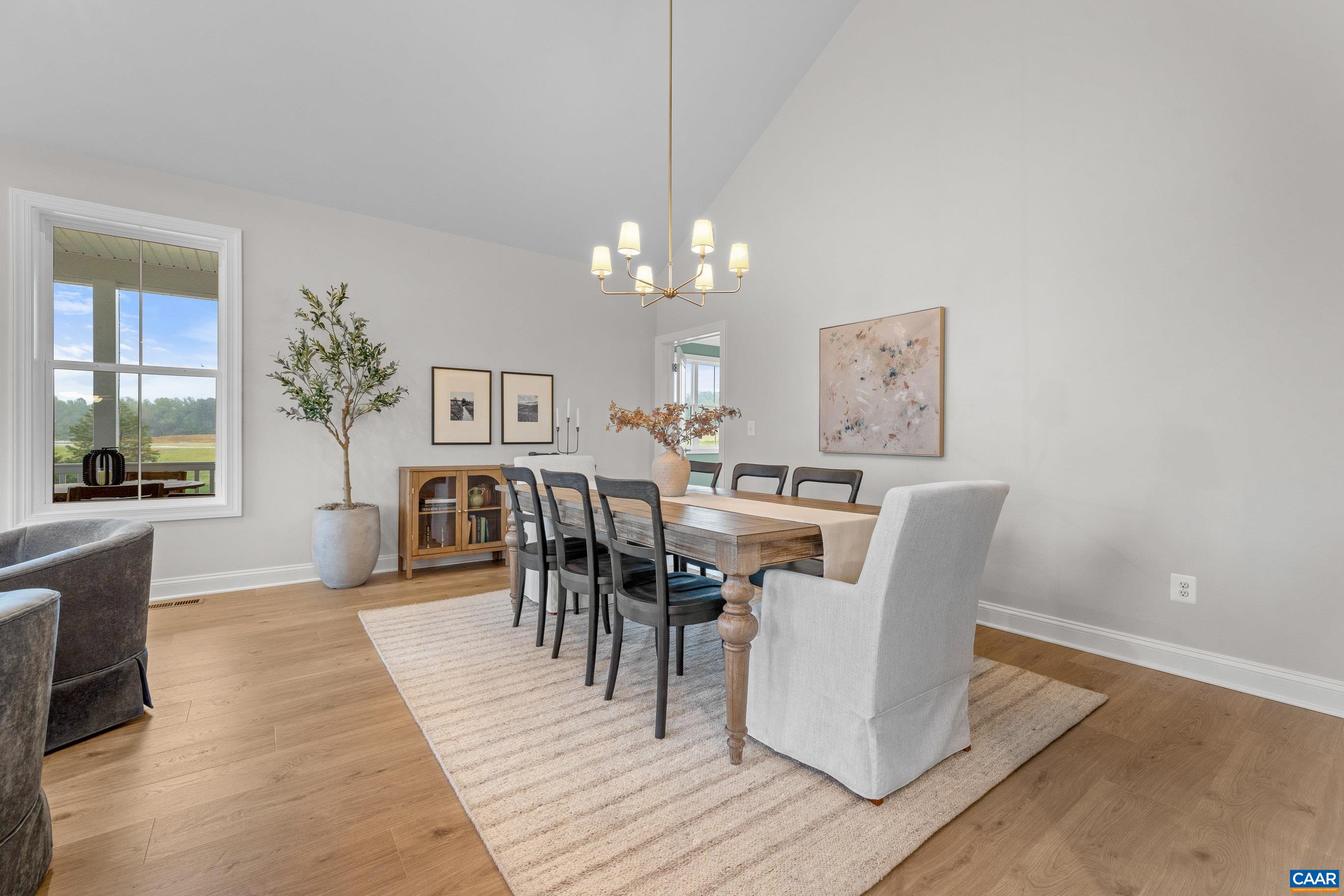 3E CORSHAM ST, CROZET, Virginia 22932, 4 Bedrooms Bedrooms, ,4 BathroomsBathrooms,Residential,The Mulberry,3E CORSHAM ST,679926 MLS # 679926 3E CORSHAM ST, CROZET, Virginia 22932, 4 Bedrooms Bedrooms, ,4 BathroomsBathrooms,Residential,The Mulberry,3E CORSHAM ST,679926 MLS # 679926