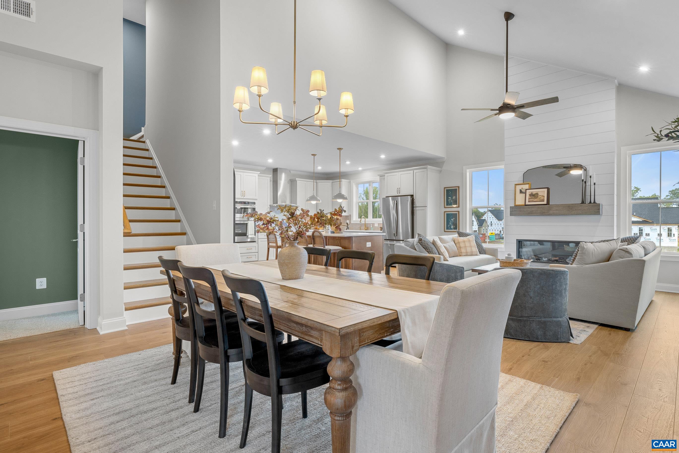 3E CORSHAM ST, CROZET, Virginia 22932, 4 Bedrooms Bedrooms, ,4 BathroomsBathrooms,Residential,The Mulberry,3E CORSHAM ST,679926 MLS # 679926 3E CORSHAM ST, CROZET, Virginia 22932, 4 Bedrooms Bedrooms, ,4 BathroomsBathrooms,Residential,The Mulberry,3E CORSHAM ST,679926 MLS # 679926