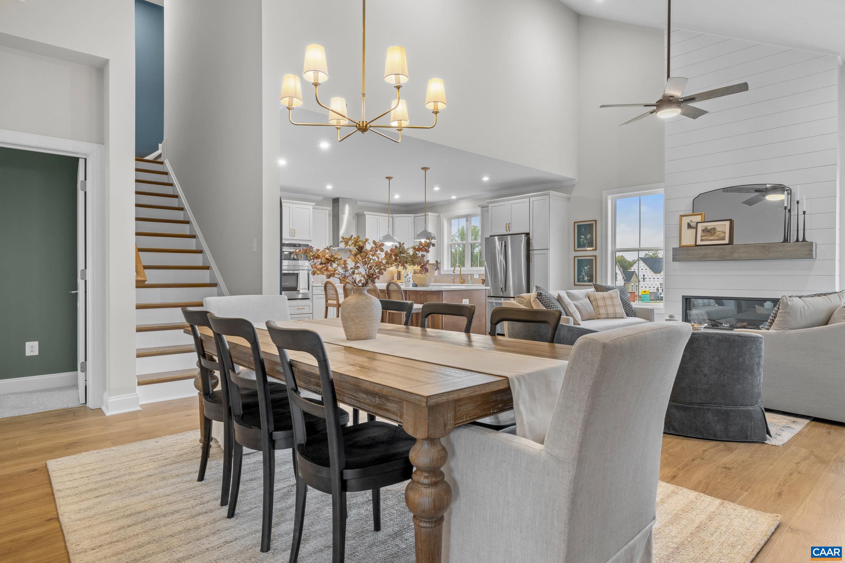 3E CORSHAM ST, CROZET, Virginia 22932, 4 Bedrooms Bedrooms, ,4 BathroomsBathrooms,Residential,The Mulberry,3E CORSHAM ST,679926 MLS # 679926 3E CORSHAM ST, CROZET, Virginia 22932, 4 Bedrooms Bedrooms, ,4 BathroomsBathrooms,Residential,The Mulberry,3E CORSHAM ST,679926 MLS # 679926
