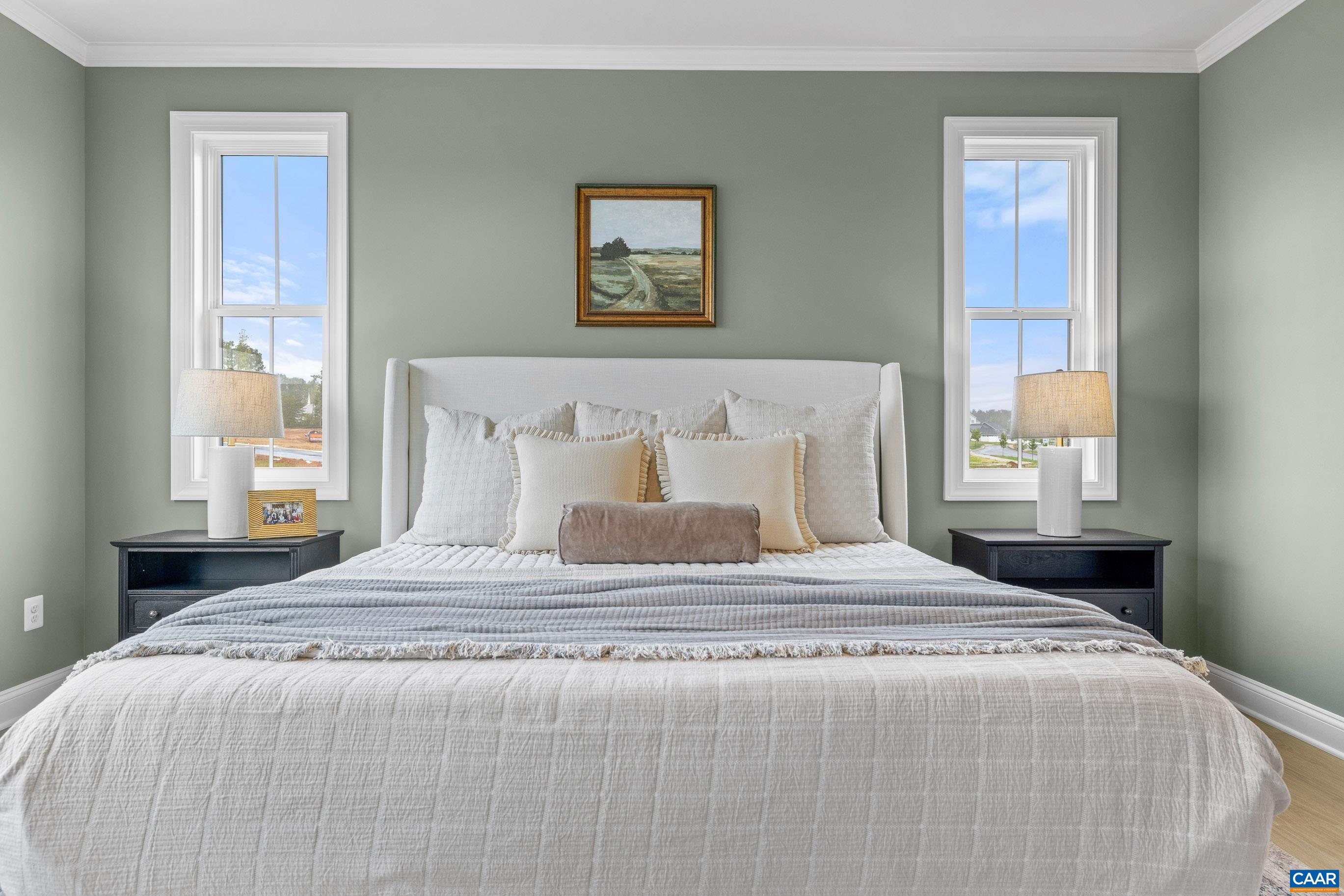 3E CORSHAM ST, CROZET, Virginia 22932, 4 Bedrooms Bedrooms, ,4 BathroomsBathrooms,Residential,The Mulberry,3E CORSHAM ST,679926 MLS # 679926 3E CORSHAM ST, CROZET, Virginia 22932, 4 Bedrooms Bedrooms, ,4 BathroomsBathrooms,Residential,The Mulberry,3E CORSHAM ST,679926 MLS # 679926