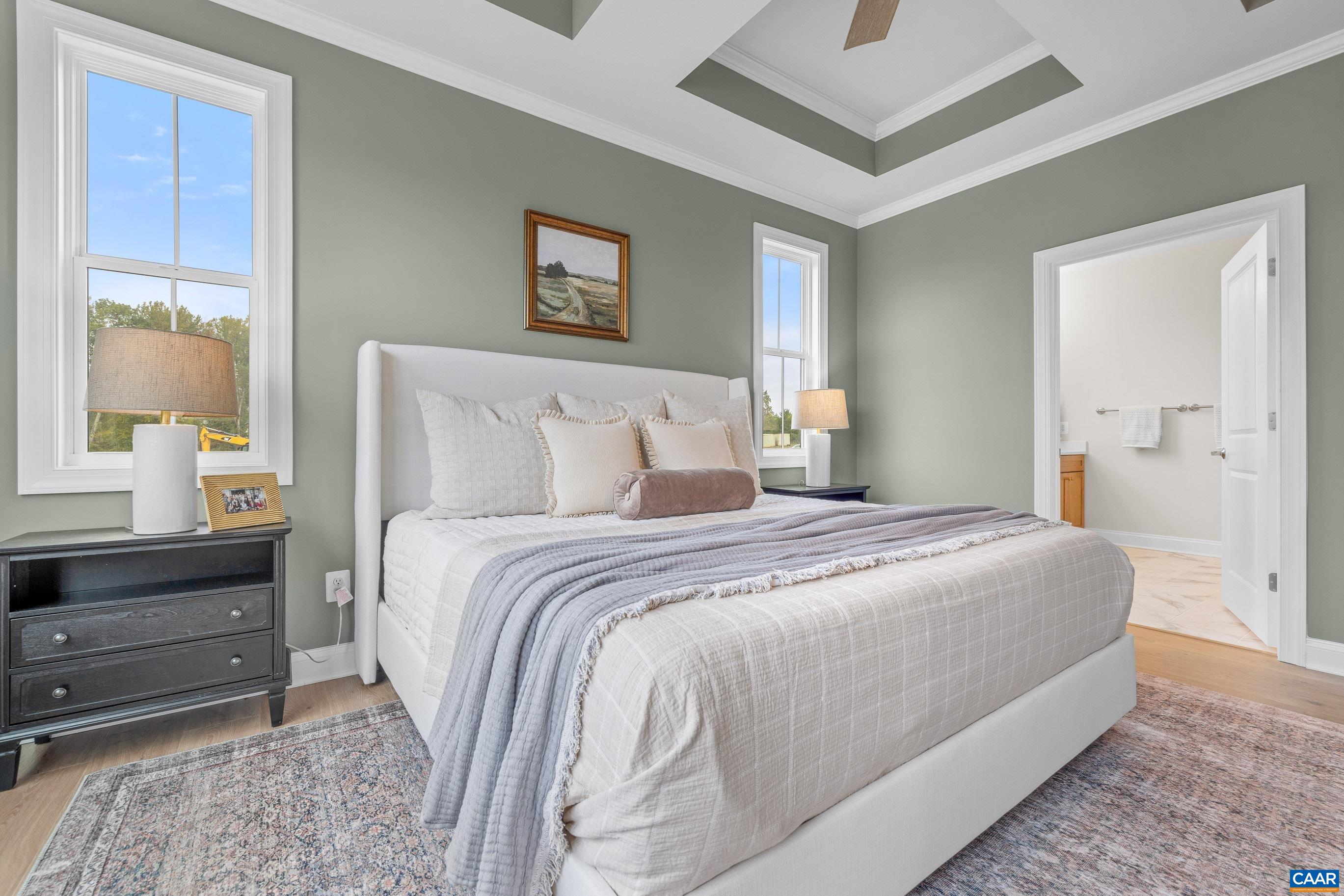 3E CORSHAM ST, CROZET, Virginia 22932, 4 Bedrooms Bedrooms, ,4 BathroomsBathrooms,Residential,The Mulberry,3E CORSHAM ST,679926 MLS # 679926 3E CORSHAM ST, CROZET, Virginia 22932, 4 Bedrooms Bedrooms, ,4 BathroomsBathrooms,Residential,The Mulberry,3E CORSHAM ST,679926 MLS # 679926