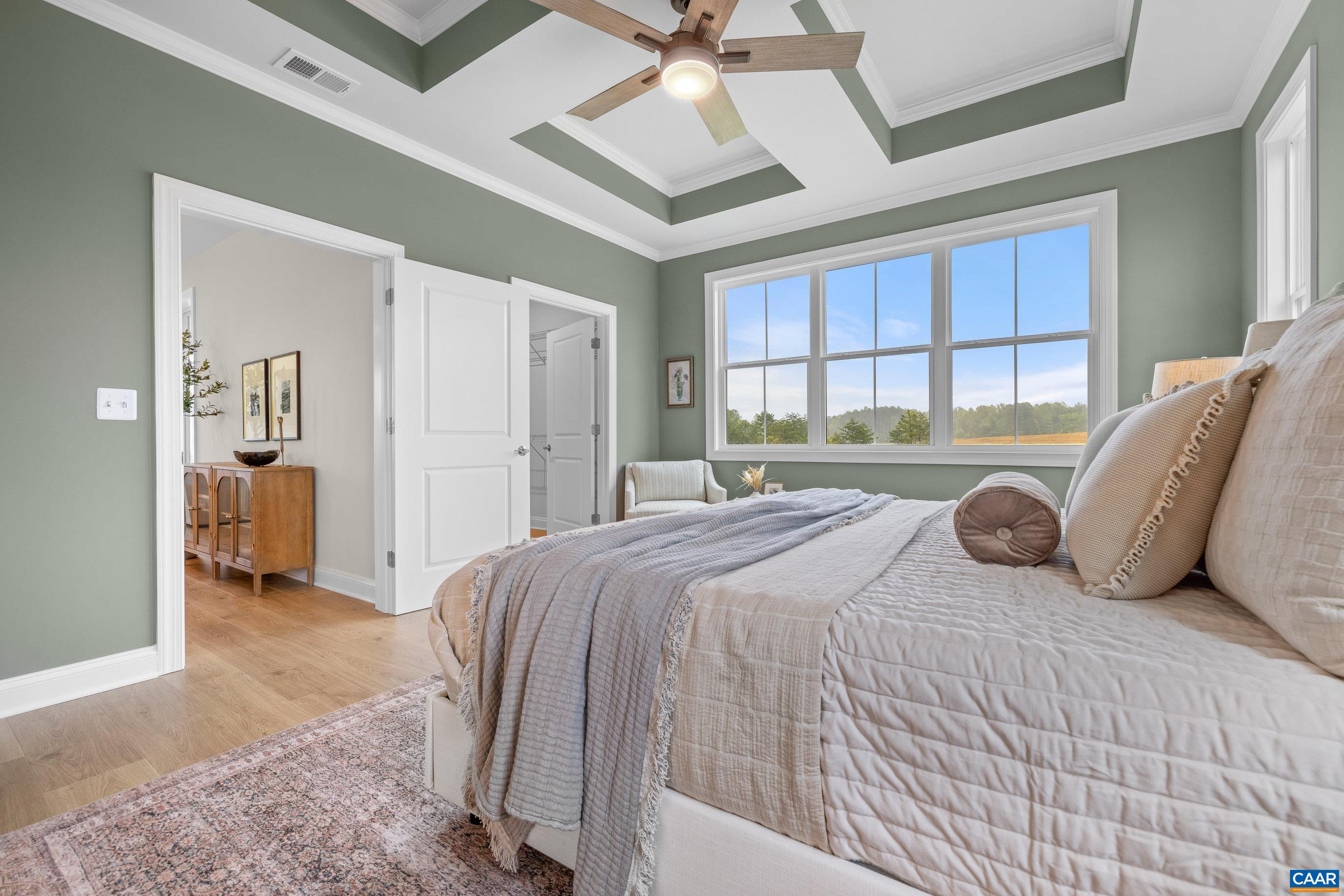 3E CORSHAM ST, CROZET, Virginia 22932, 4 Bedrooms Bedrooms, ,4 BathroomsBathrooms,Residential,The Mulberry,3E CORSHAM ST,679926 MLS # 679926 3E CORSHAM ST, CROZET, Virginia 22932, 4 Bedrooms Bedrooms, ,4 BathroomsBathrooms,Residential,The Mulberry,3E CORSHAM ST,679926 MLS # 679926