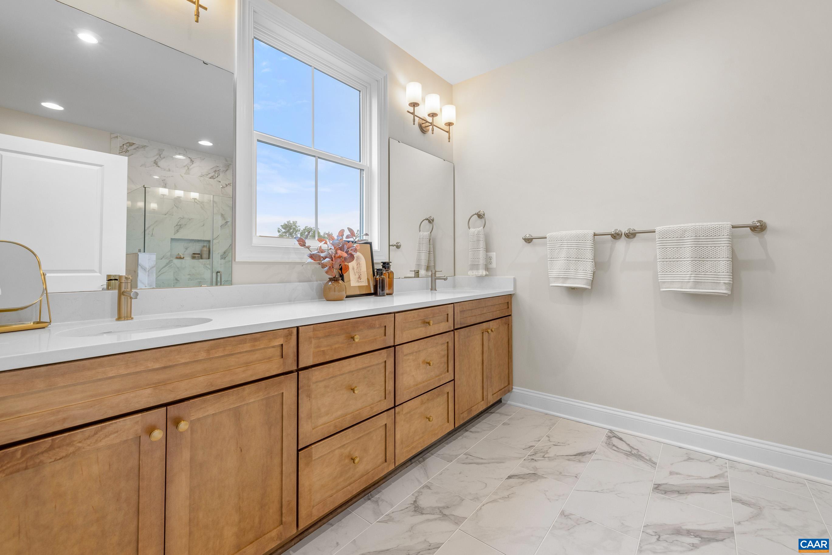 3E CORSHAM ST, CROZET, Virginia 22932, 4 Bedrooms Bedrooms, ,4 BathroomsBathrooms,Residential,The Mulberry,3E CORSHAM ST,679926 MLS # 679926 3E CORSHAM ST, CROZET, Virginia 22932, 4 Bedrooms Bedrooms, ,4 BathroomsBathrooms,Residential,The Mulberry,3E CORSHAM ST,679926 MLS # 679926