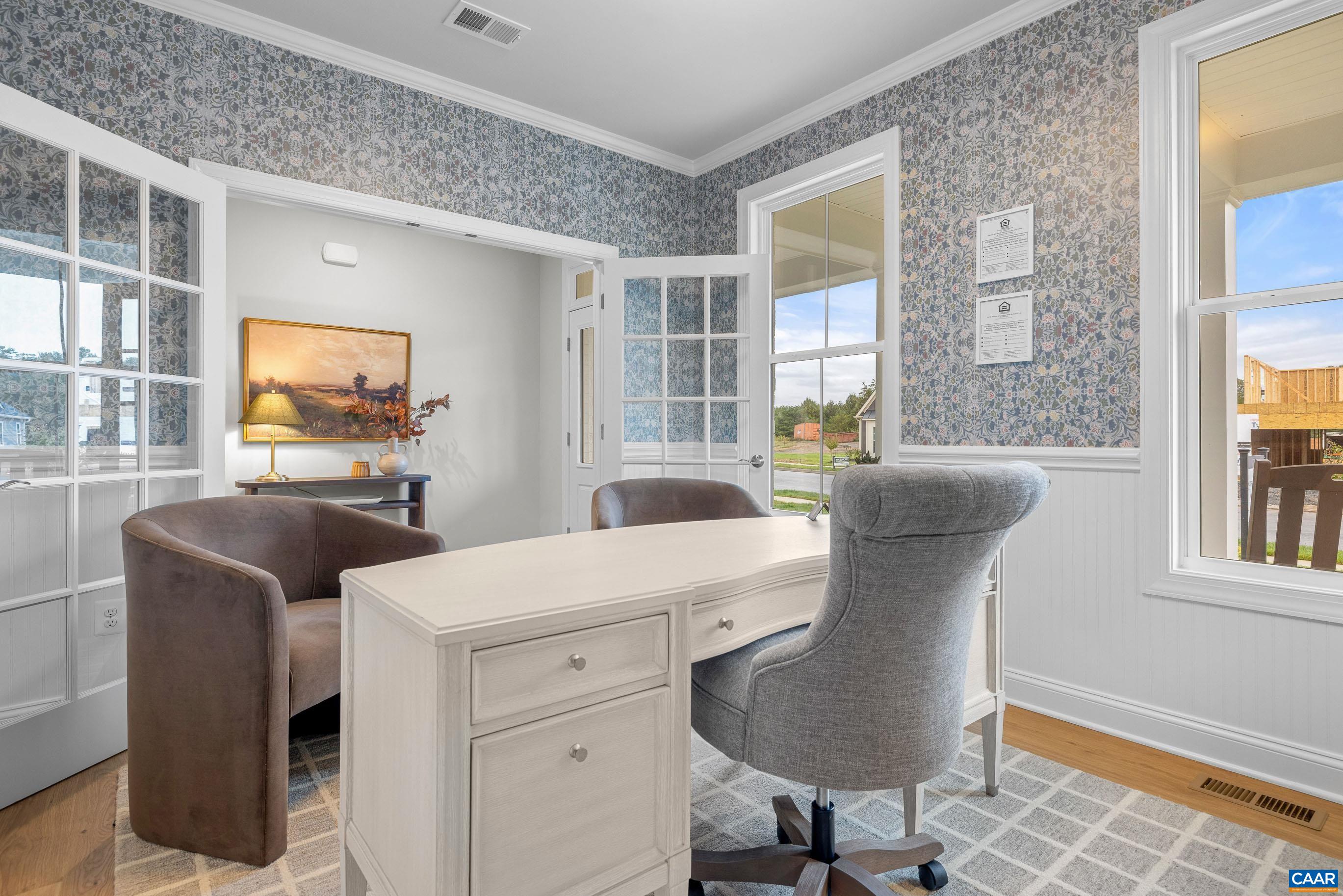 3E CORSHAM ST, CROZET, Virginia 22932, 4 Bedrooms Bedrooms, ,4 BathroomsBathrooms,Residential,The Mulberry,3E CORSHAM ST,679926 MLS # 679926 3E CORSHAM ST, CROZET, Virginia 22932, 4 Bedrooms Bedrooms, ,4 BathroomsBathrooms,Residential,The Mulberry,3E CORSHAM ST,679926 MLS # 679926