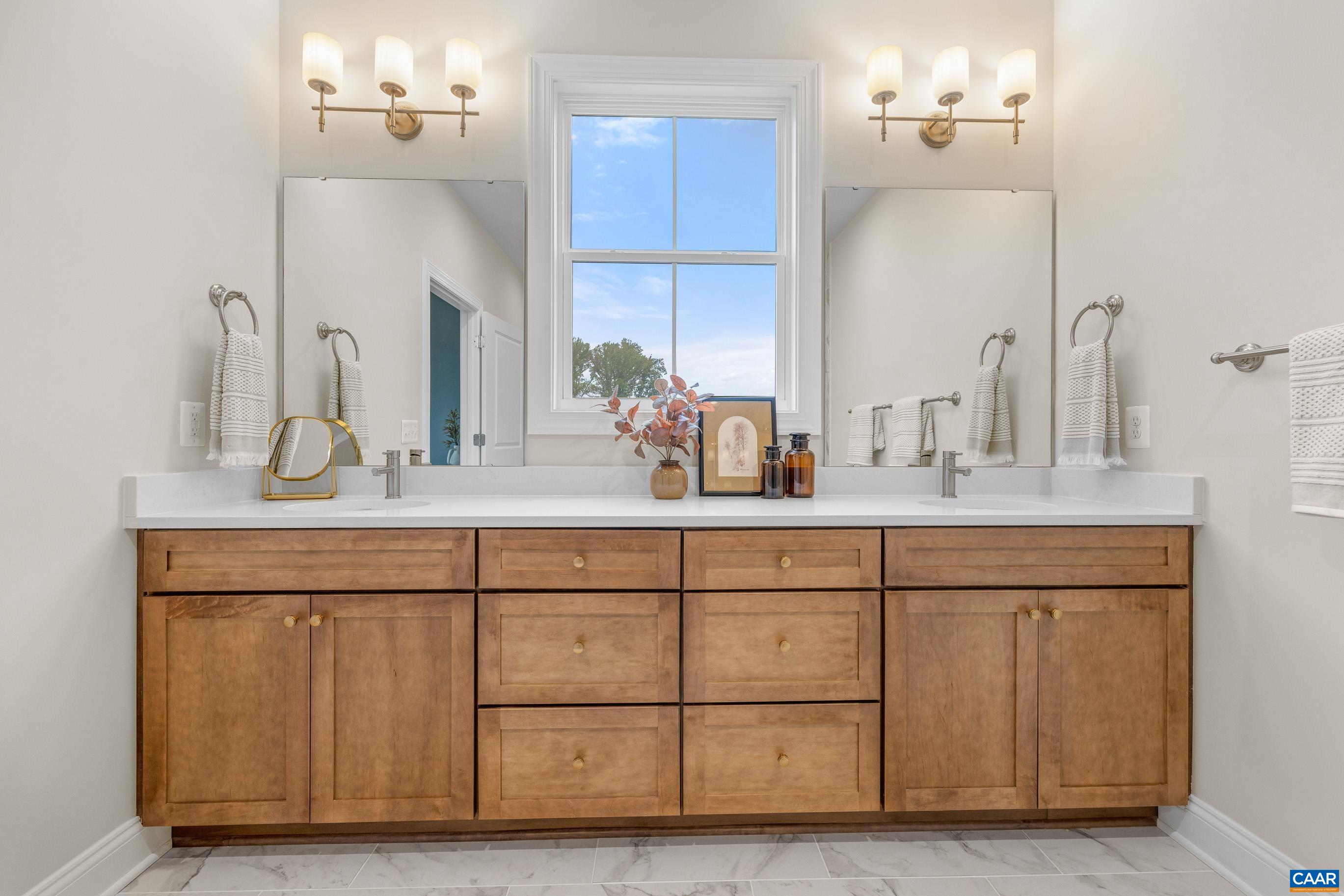 3E CORSHAM ST, CROZET, Virginia 22932, 4 Bedrooms Bedrooms, ,4 BathroomsBathrooms,Residential,The Mulberry,3E CORSHAM ST,679926 MLS # 679926 3E CORSHAM ST, CROZET, Virginia 22932, 4 Bedrooms Bedrooms, ,4 BathroomsBathrooms,Residential,The Mulberry,3E CORSHAM ST,679926 MLS # 679926