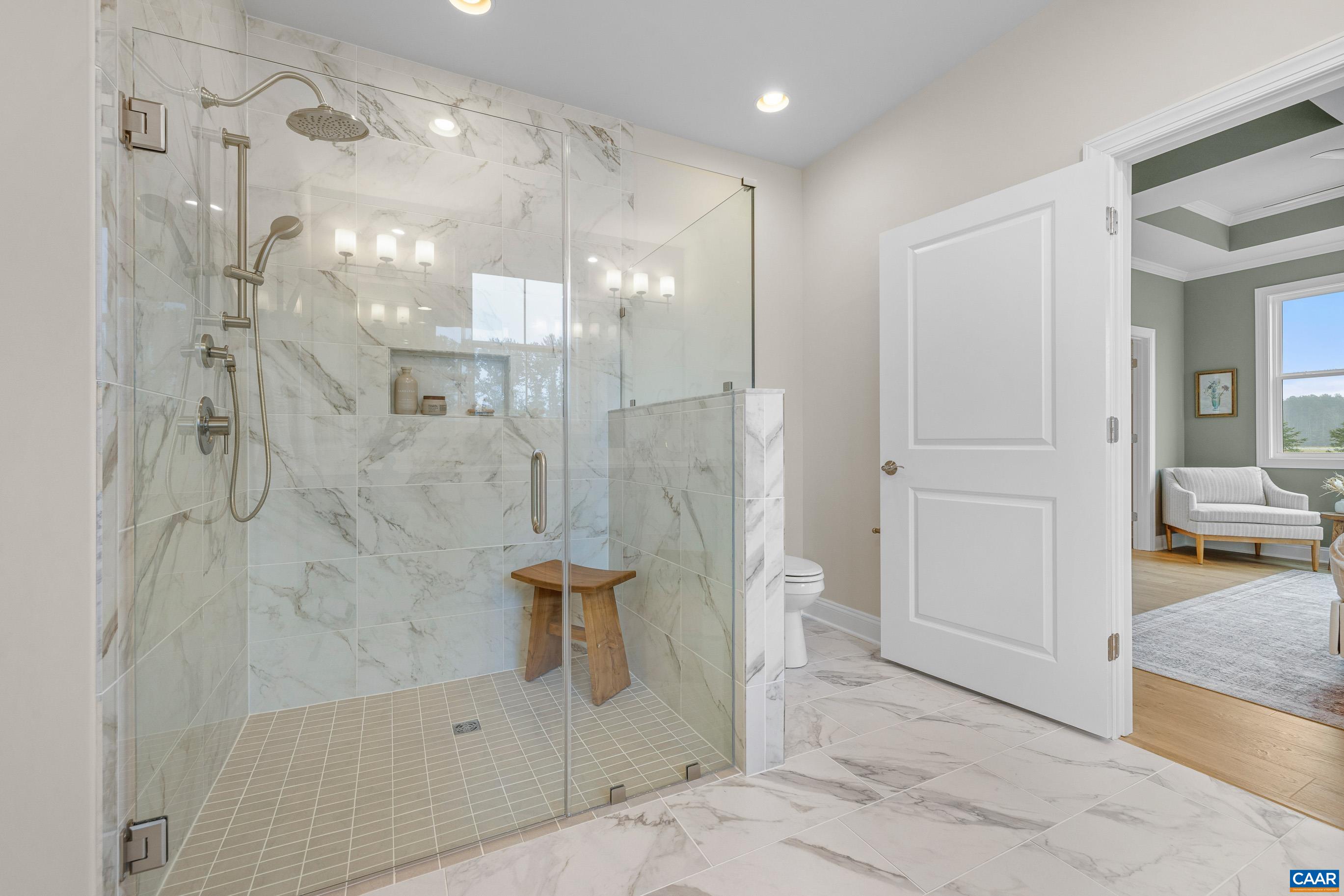 3E CORSHAM ST, CROZET, Virginia 22932, 4 Bedrooms Bedrooms, ,4 BathroomsBathrooms,Residential,The Mulberry,3E CORSHAM ST,679926 MLS # 679926 3E CORSHAM ST, CROZET, Virginia 22932, 4 Bedrooms Bedrooms, ,4 BathroomsBathrooms,Residential,The Mulberry,3E CORSHAM ST,679926 MLS # 679926