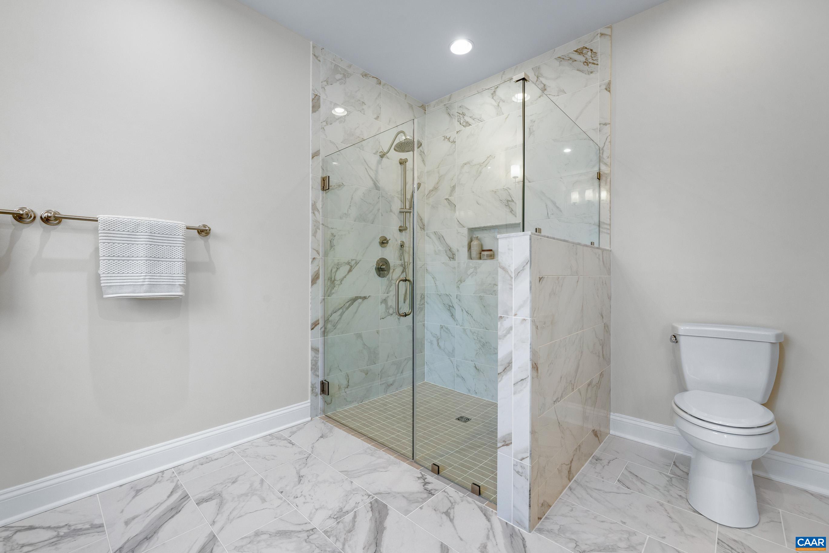 3E CORSHAM ST, CROZET, Virginia 22932, 4 Bedrooms Bedrooms, ,4 BathroomsBathrooms,Residential,The Mulberry,3E CORSHAM ST,679926 MLS # 679926 3E CORSHAM ST, CROZET, Virginia 22932, 4 Bedrooms Bedrooms, ,4 BathroomsBathrooms,Residential,The Mulberry,3E CORSHAM ST,679926 MLS # 679926