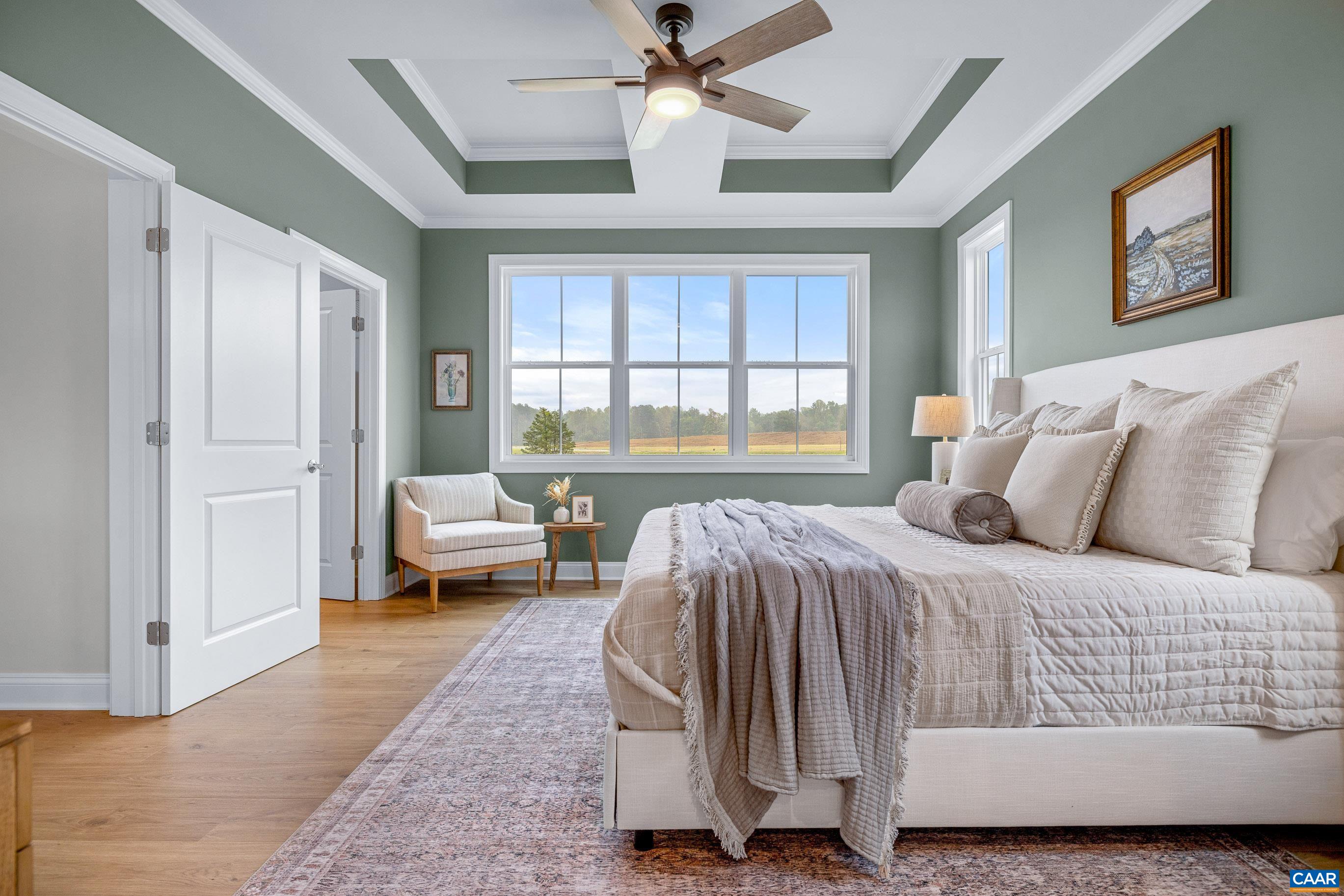 3E CORSHAM ST, CROZET, Virginia 22932, 4 Bedrooms Bedrooms, ,4 BathroomsBathrooms,Residential,The Mulberry,3E CORSHAM ST,679926 MLS # 679926 3E CORSHAM ST, CROZET, Virginia 22932, 4 Bedrooms Bedrooms, ,4 BathroomsBathrooms,Residential,The Mulberry,3E CORSHAM ST,679926 MLS # 679926