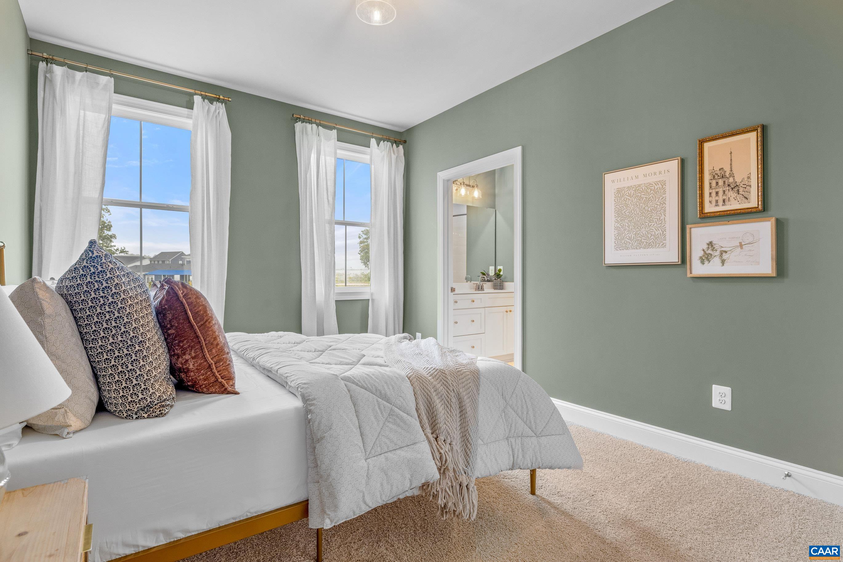 3E CORSHAM ST, CROZET, Virginia 22932, 4 Bedrooms Bedrooms, ,4 BathroomsBathrooms,Residential,The Mulberry,3E CORSHAM ST,679926 MLS # 679926 3E CORSHAM ST, CROZET, Virginia 22932, 4 Bedrooms Bedrooms, ,4 BathroomsBathrooms,Residential,The Mulberry,3E CORSHAM ST,679926 MLS # 679926
