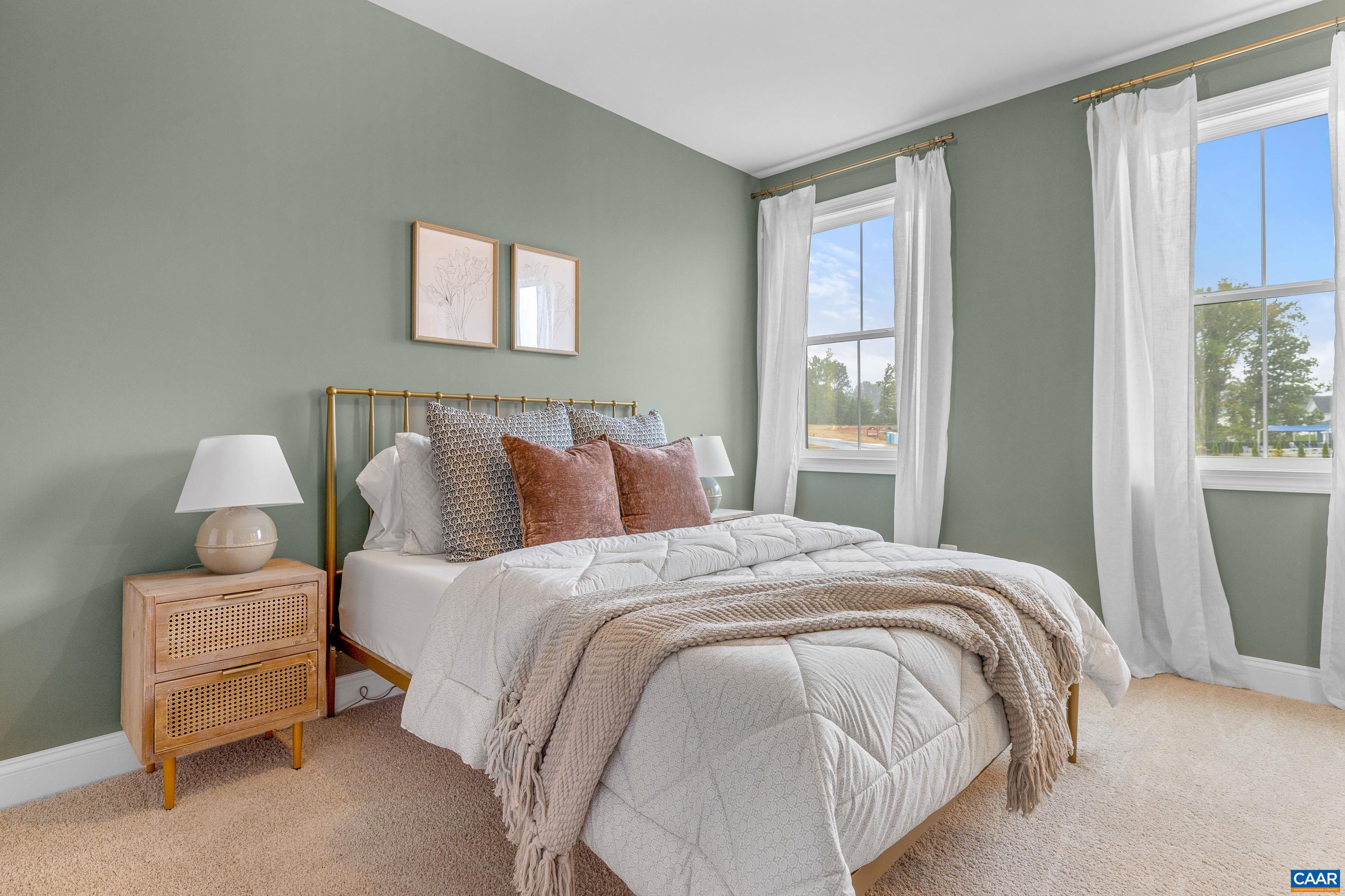 3E CORSHAM ST, CROZET, Virginia 22932, 4 Bedrooms Bedrooms, ,4 BathroomsBathrooms,Residential,The Mulberry,3E CORSHAM ST,679926 MLS # 679926 3E CORSHAM ST, CROZET, Virginia 22932, 4 Bedrooms Bedrooms, ,4 BathroomsBathrooms,Residential,The Mulberry,3E CORSHAM ST,679926 MLS # 679926