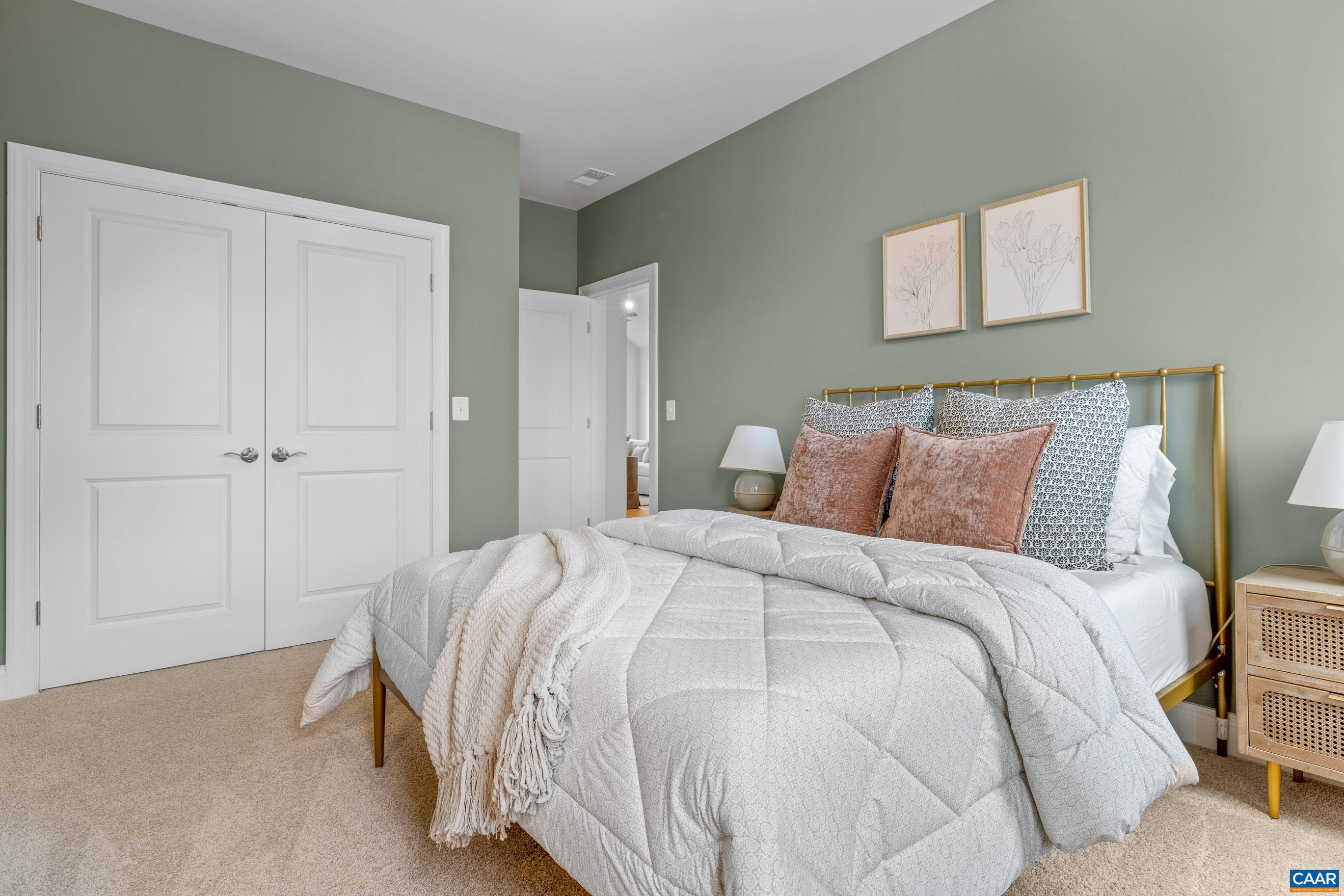 3E CORSHAM ST, CROZET, Virginia 22932, 4 Bedrooms Bedrooms, ,4 BathroomsBathrooms,Residential,The Mulberry,3E CORSHAM ST,679926 MLS # 679926 3E CORSHAM ST, CROZET, Virginia 22932, 4 Bedrooms Bedrooms, ,4 BathroomsBathrooms,Residential,The Mulberry,3E CORSHAM ST,679926 MLS # 679926