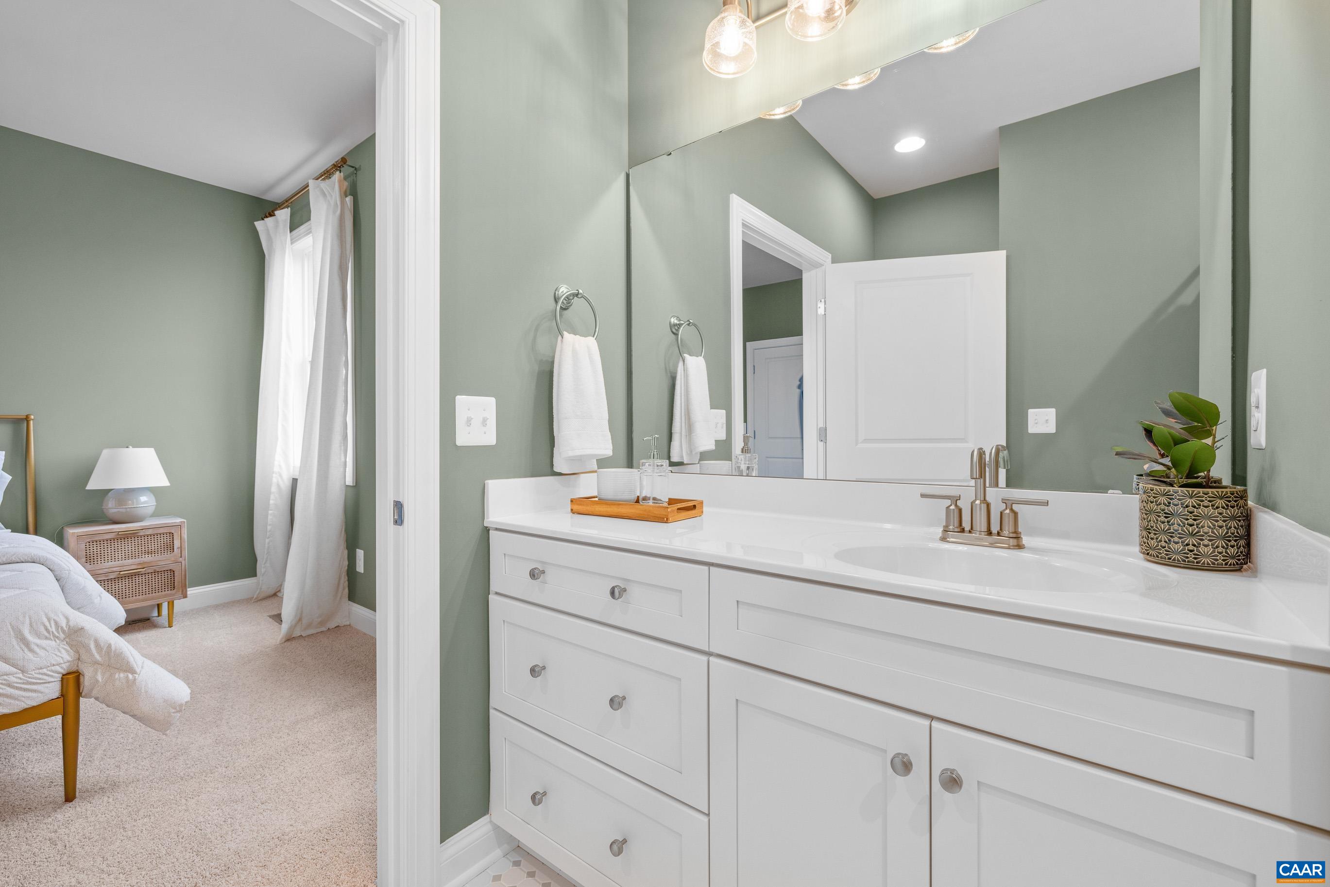 3E CORSHAM ST, CROZET, Virginia 22932, 4 Bedrooms Bedrooms, ,4 BathroomsBathrooms,Residential,The Mulberry,3E CORSHAM ST,679926 MLS # 679926 3E CORSHAM ST, CROZET, Virginia 22932, 4 Bedrooms Bedrooms, ,4 BathroomsBathrooms,Residential,The Mulberry,3E CORSHAM ST,679926 MLS # 679926