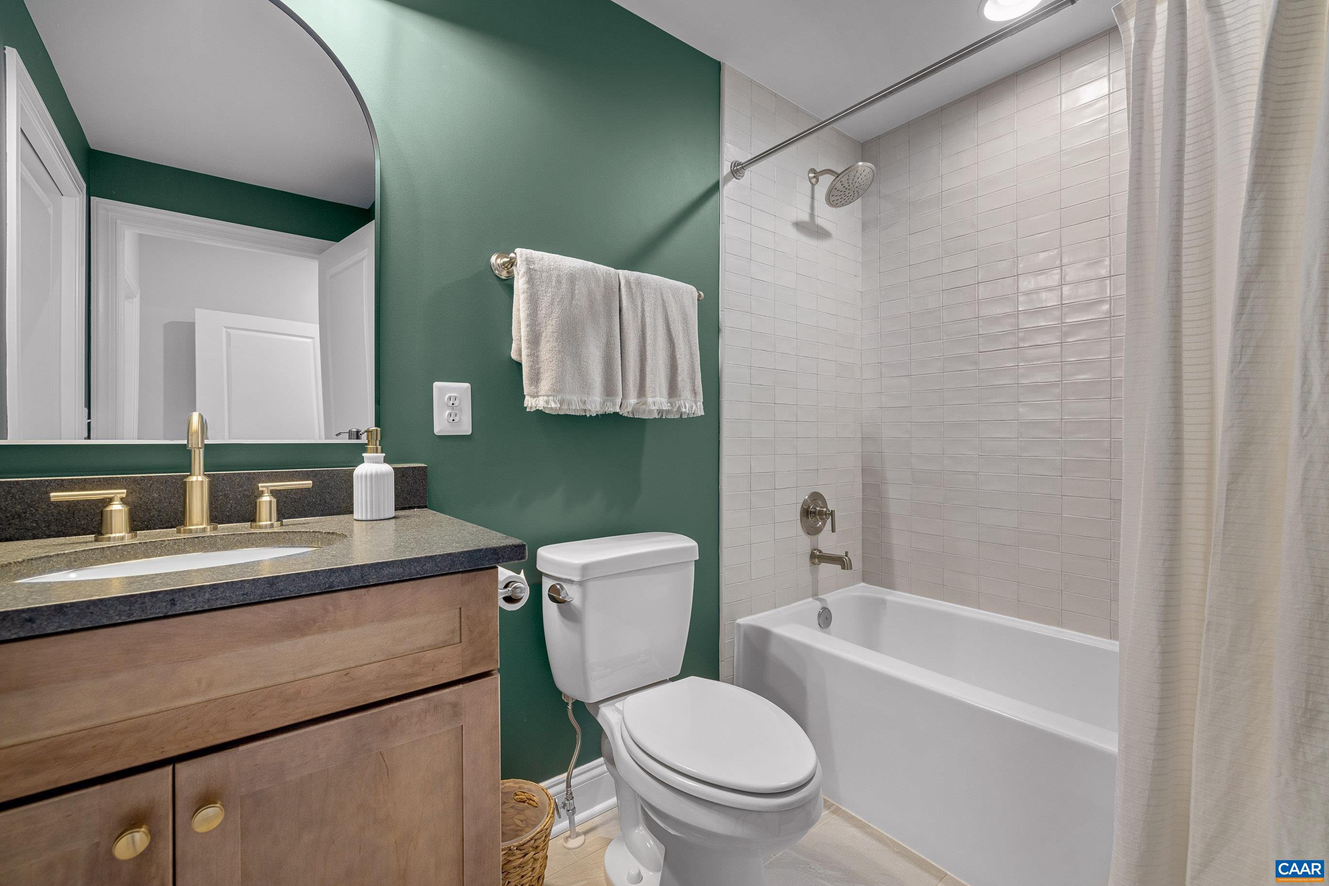 3E CORSHAM ST, CROZET, Virginia 22932, 4 Bedrooms Bedrooms, ,4 BathroomsBathrooms,Residential,The Mulberry,3E CORSHAM ST,679926 MLS # 679926 3E CORSHAM ST, CROZET, Virginia 22932, 4 Bedrooms Bedrooms, ,4 BathroomsBathrooms,Residential,The Mulberry,3E CORSHAM ST,679926 MLS # 679926