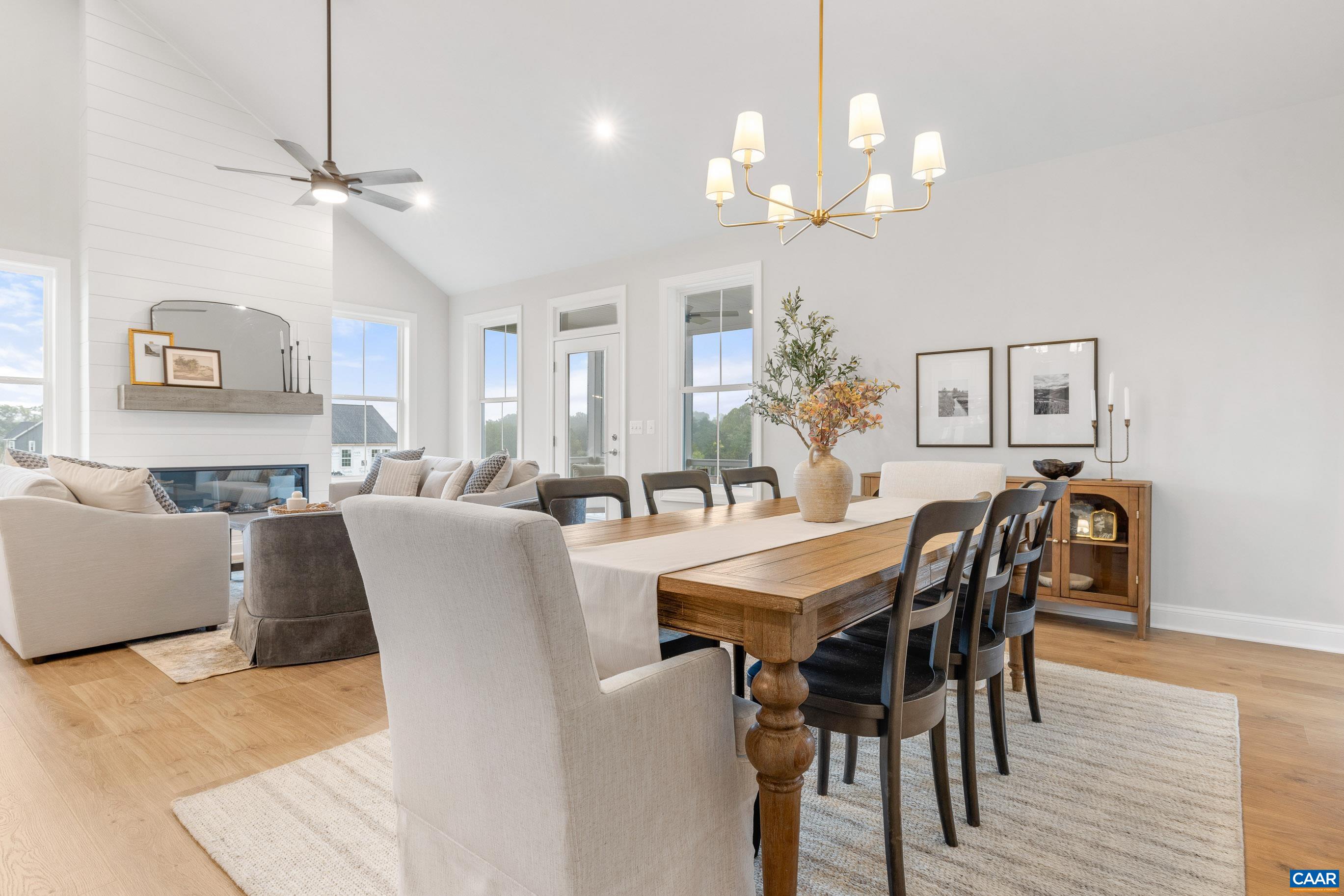 3E CORSHAM ST, CROZET, Virginia 22932, 4 Bedrooms Bedrooms, ,4 BathroomsBathrooms,Residential,The Mulberry,3E CORSHAM ST,679926 MLS # 679926 3E CORSHAM ST, CROZET, Virginia 22932, 4 Bedrooms Bedrooms, ,4 BathroomsBathrooms,Residential,The Mulberry,3E CORSHAM ST,679926 MLS # 679926