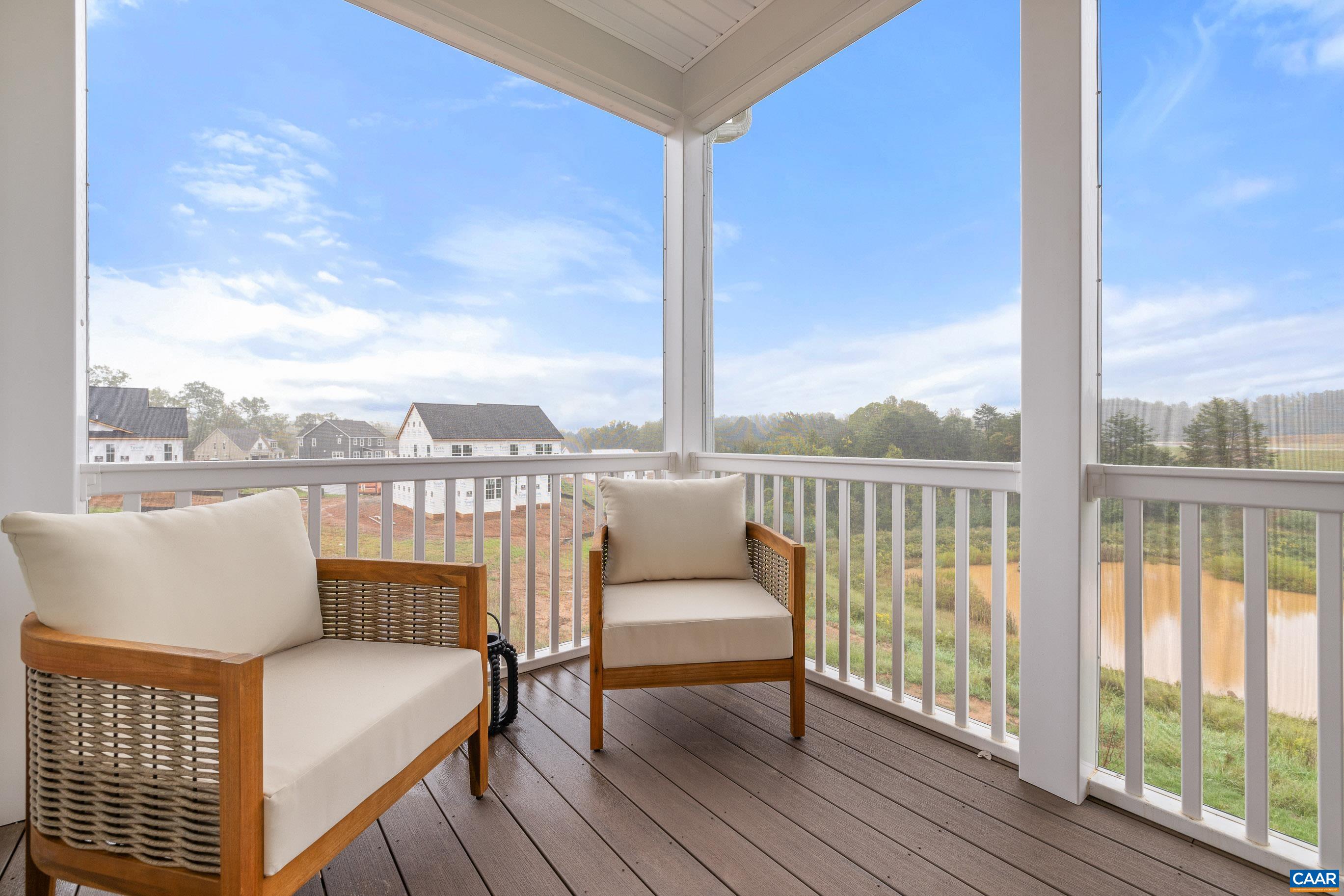 3E CORSHAM ST, CROZET, Virginia 22932, 4 Bedrooms Bedrooms, ,4 BathroomsBathrooms,Residential,The Mulberry,3E CORSHAM ST,679926 MLS # 679926 3E CORSHAM ST, CROZET, Virginia 22932, 4 Bedrooms Bedrooms, ,4 BathroomsBathrooms,Residential,The Mulberry,3E CORSHAM ST,679926 MLS # 679926