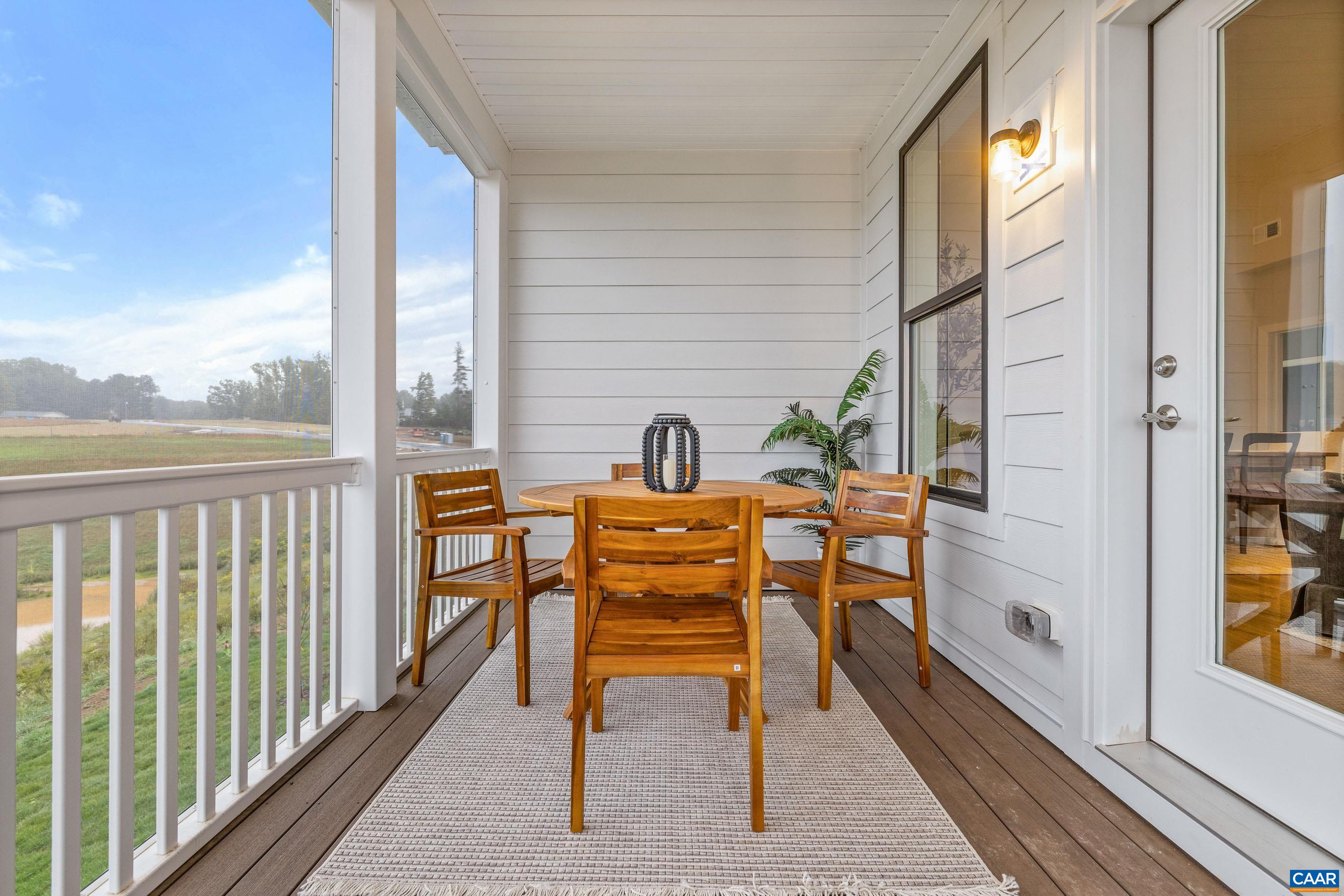 3E CORSHAM ST, CROZET, Virginia 22932, 4 Bedrooms Bedrooms, ,4 BathroomsBathrooms,Residential,The Mulberry,3E CORSHAM ST,679926 MLS # 679926 3E CORSHAM ST, CROZET, Virginia 22932, 4 Bedrooms Bedrooms, ,4 BathroomsBathrooms,Residential,The Mulberry,3E CORSHAM ST,679926 MLS # 679926