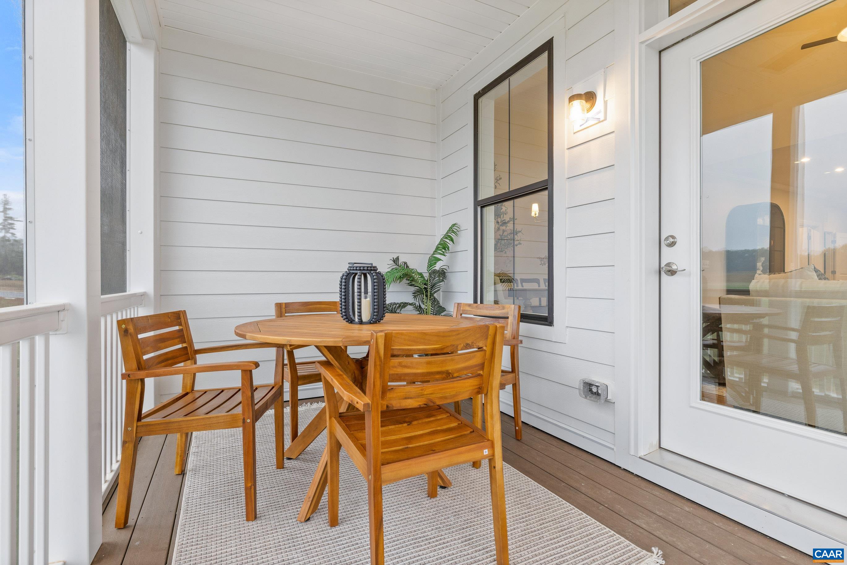 3E CORSHAM ST, CROZET, Virginia 22932, 4 Bedrooms Bedrooms, ,4 BathroomsBathrooms,Residential,The Mulberry,3E CORSHAM ST,679926 MLS # 679926 3E CORSHAM ST, CROZET, Virginia 22932, 4 Bedrooms Bedrooms, ,4 BathroomsBathrooms,Residential,The Mulberry,3E CORSHAM ST,679926 MLS # 679926