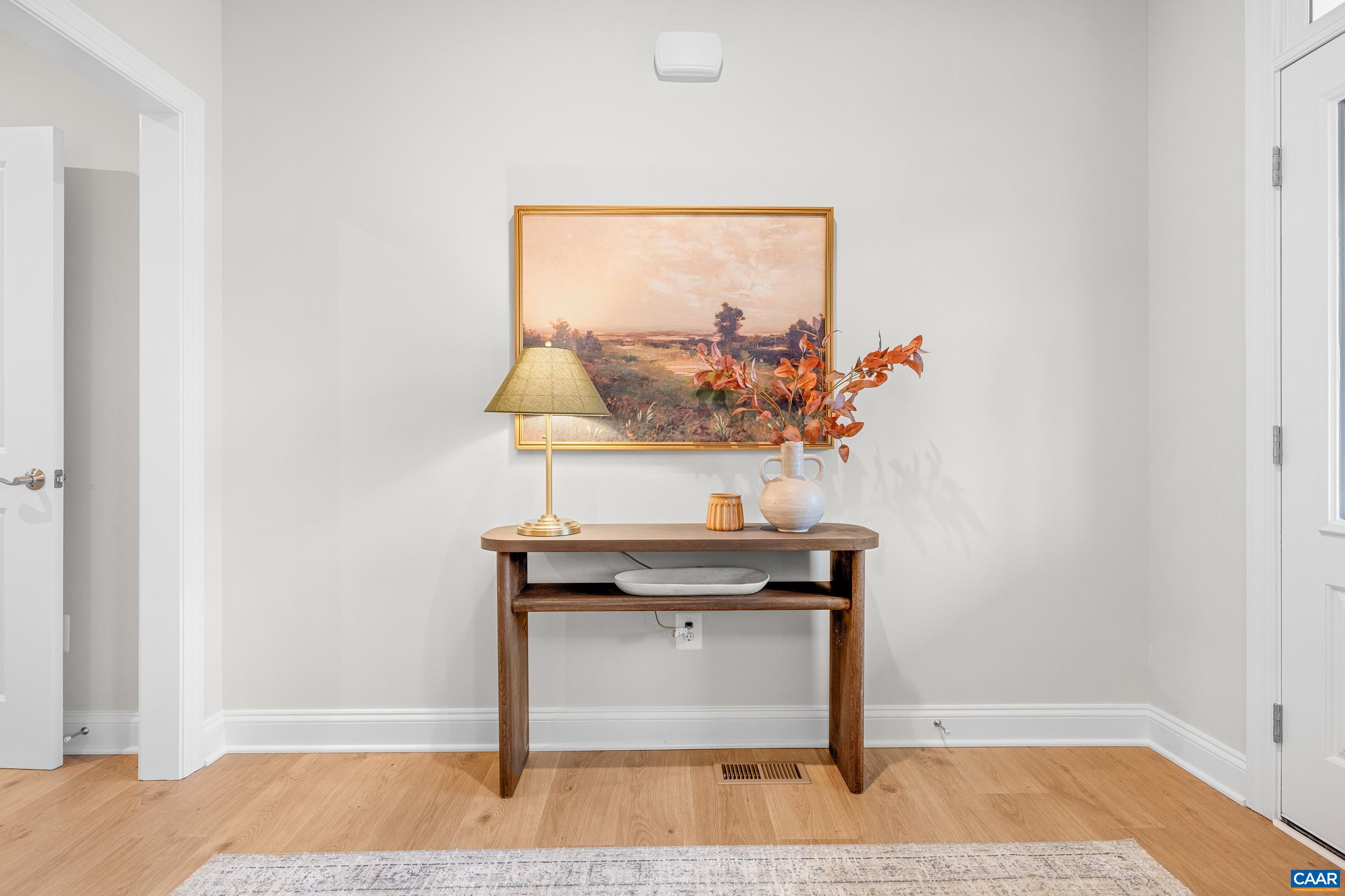 3E CORSHAM ST, CROZET, Virginia 22932, 4 Bedrooms Bedrooms, ,4 BathroomsBathrooms,Residential,The Mulberry,3E CORSHAM ST,679926 MLS # 679926 3E CORSHAM ST, CROZET, Virginia 22932, 4 Bedrooms Bedrooms, ,4 BathroomsBathrooms,Residential,The Mulberry,3E CORSHAM ST,679926 MLS # 679926